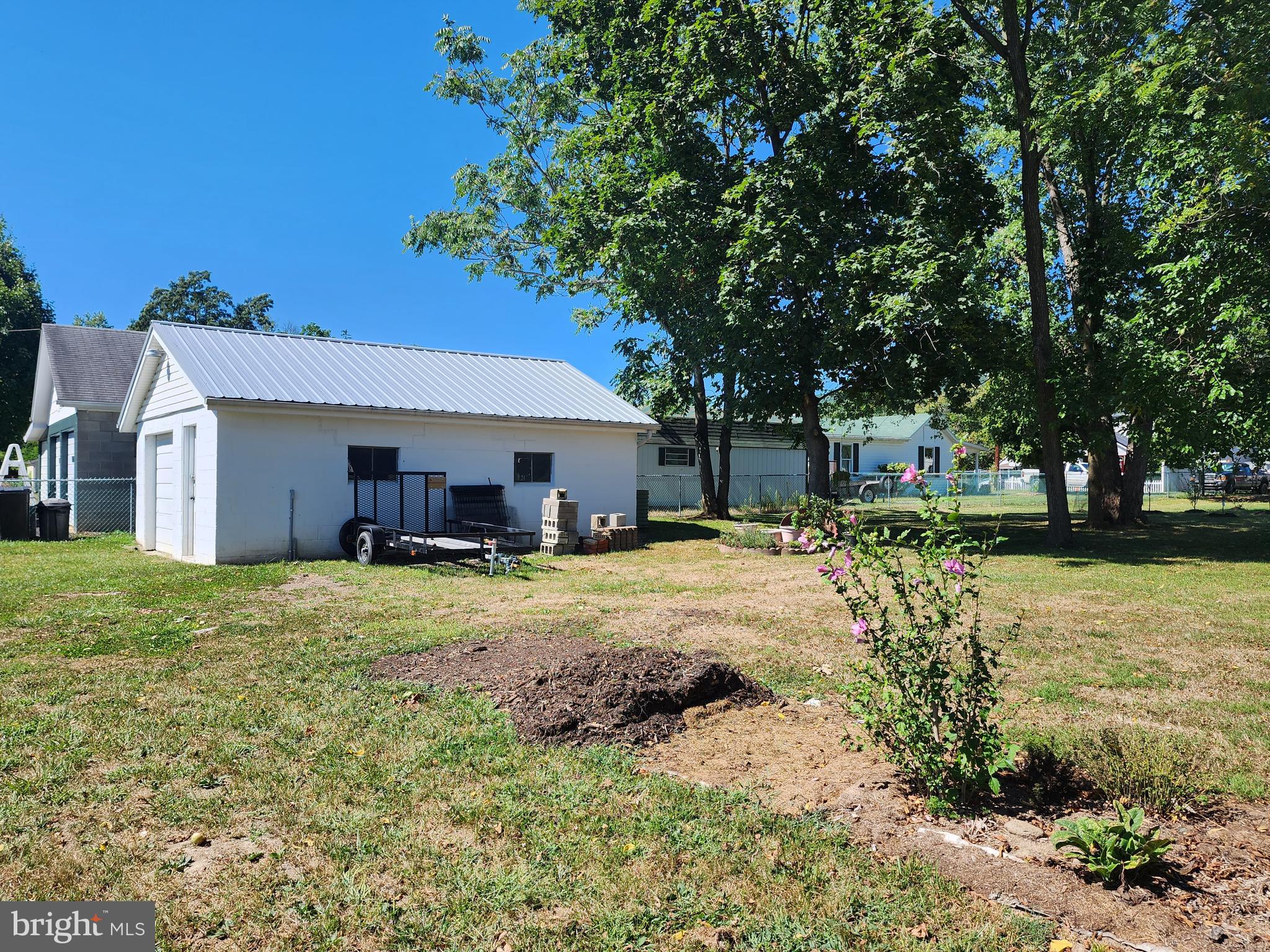 CARPENDALE - Residential