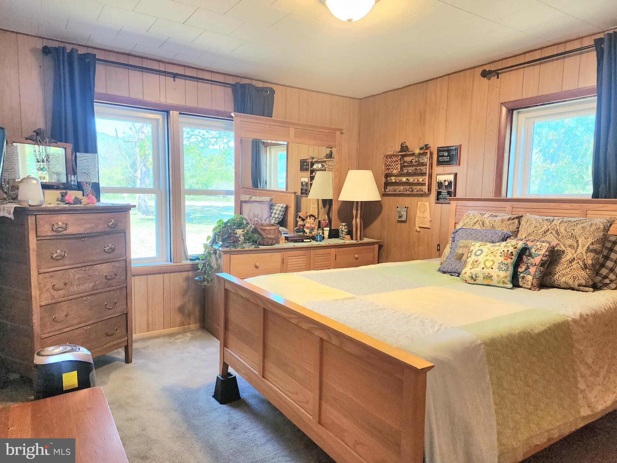 CARPENDALE - Residential