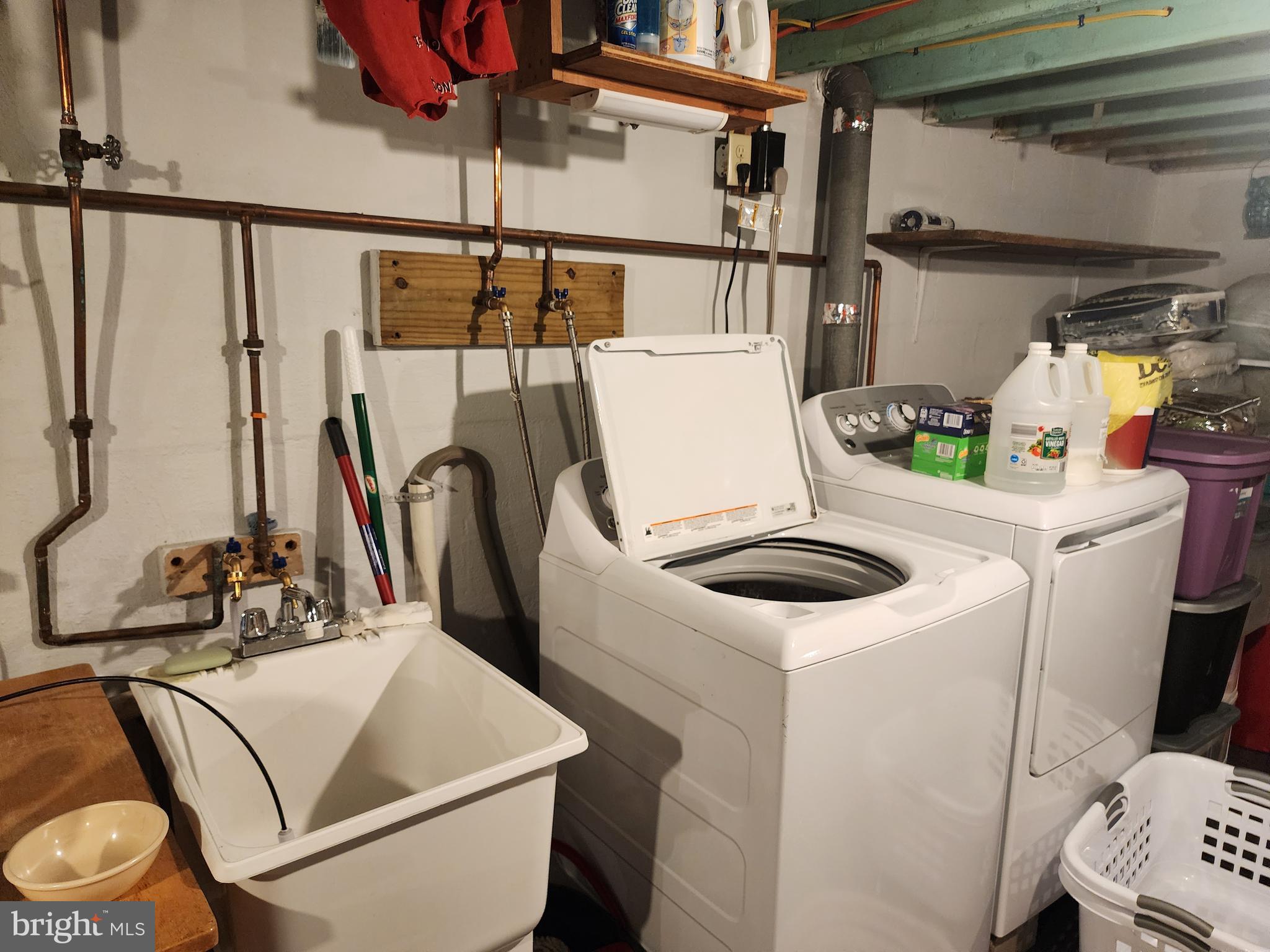 CARPENDALE - Residential