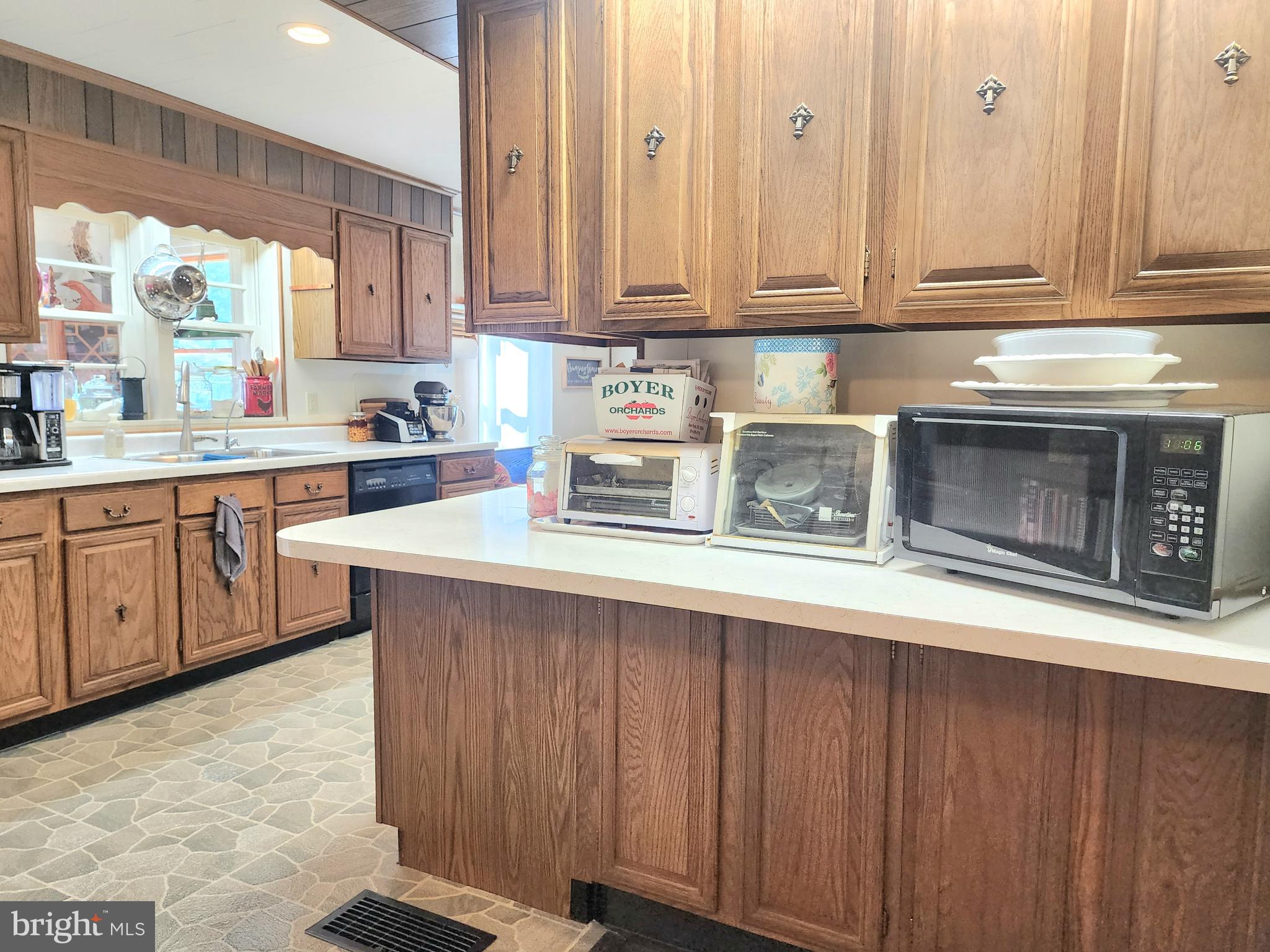 CARPENDALE - Residential