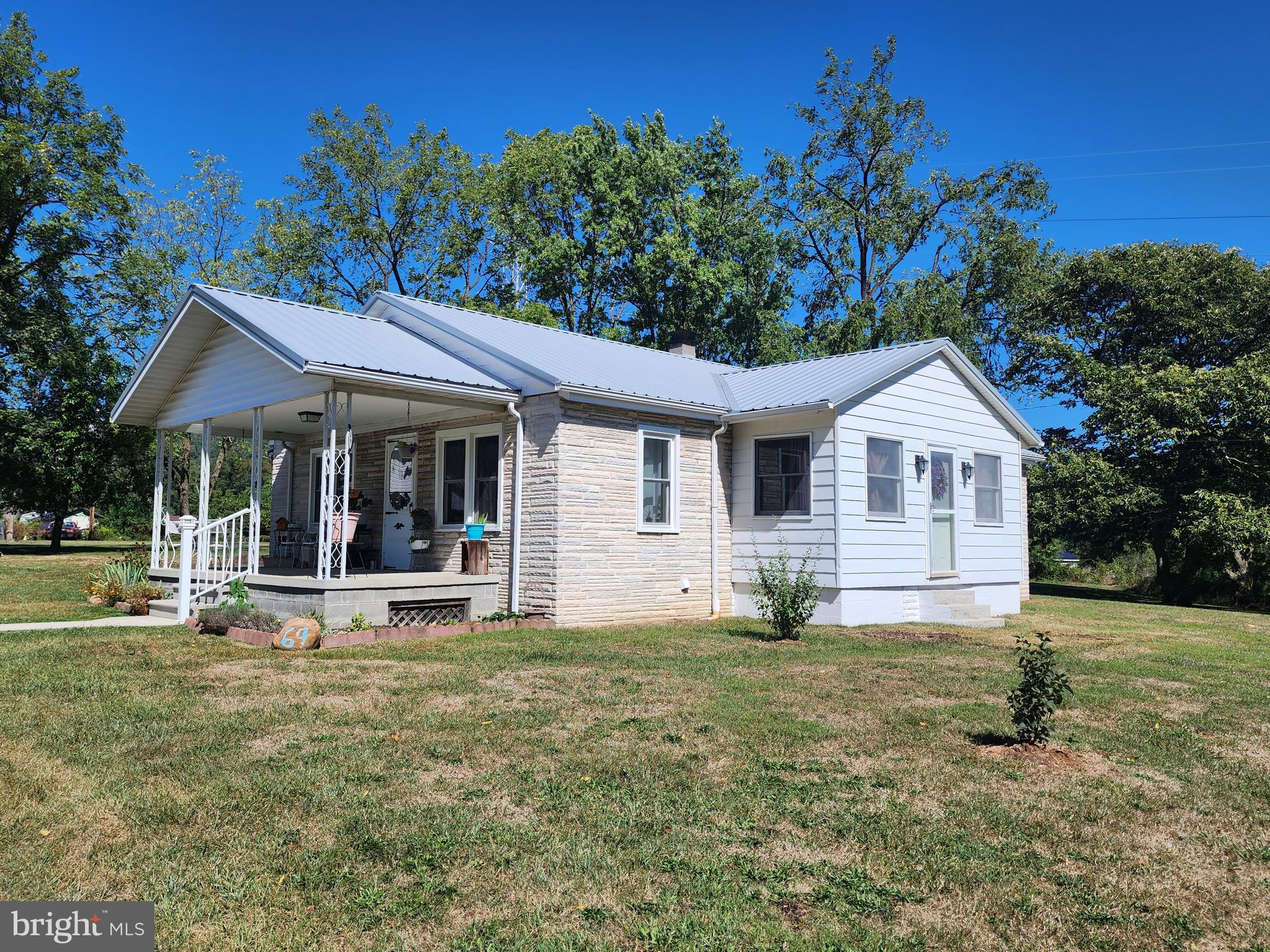 CARPENDALE - Residential