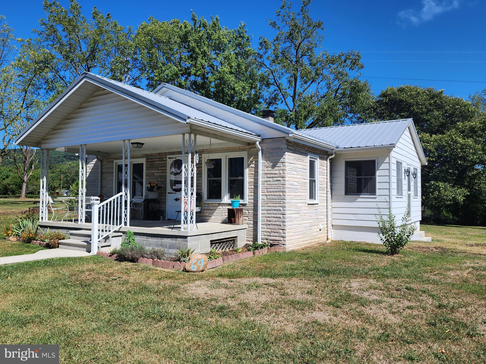 CARPENDALE - Residential