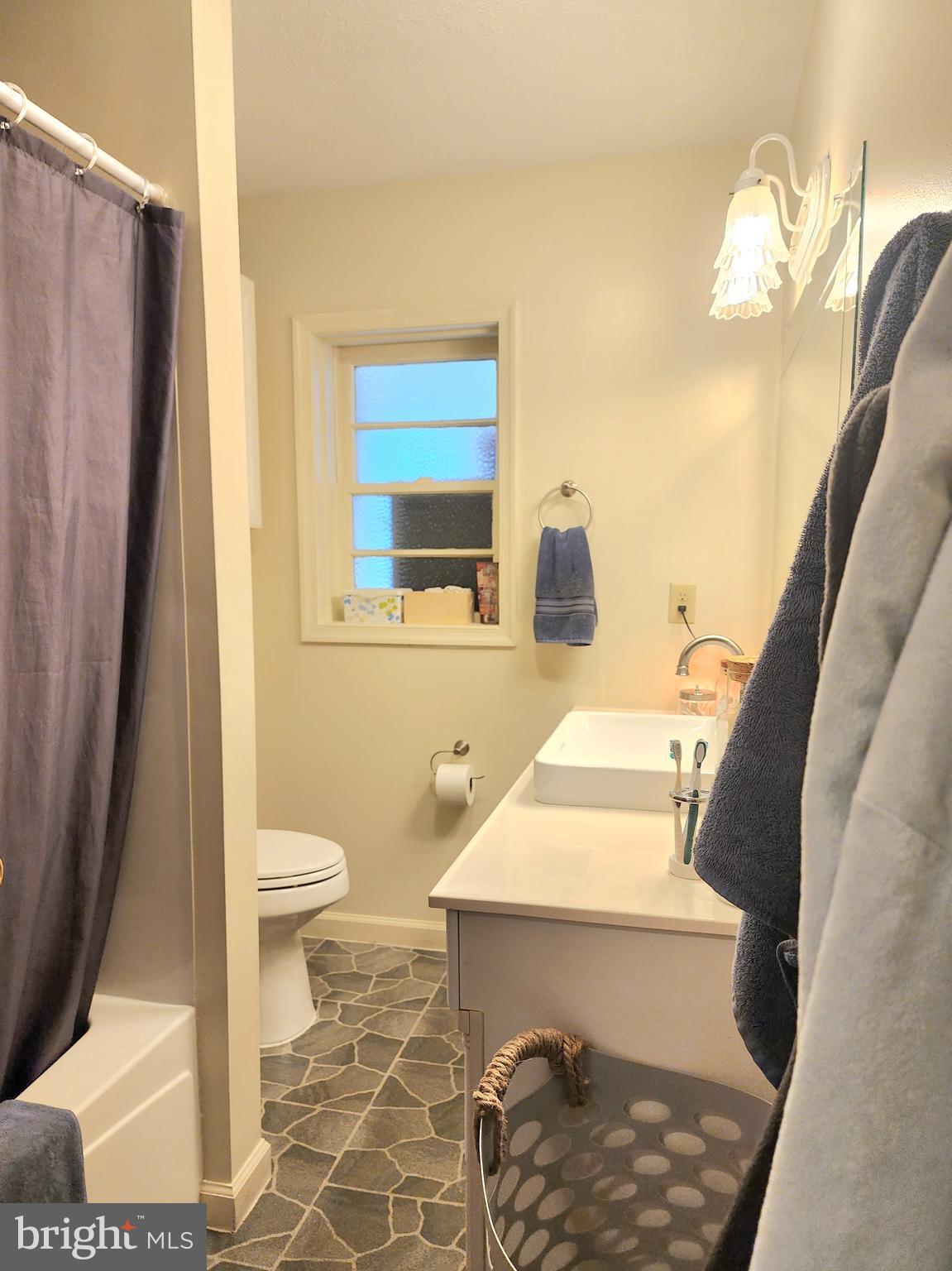 CARPENDALE - Residential