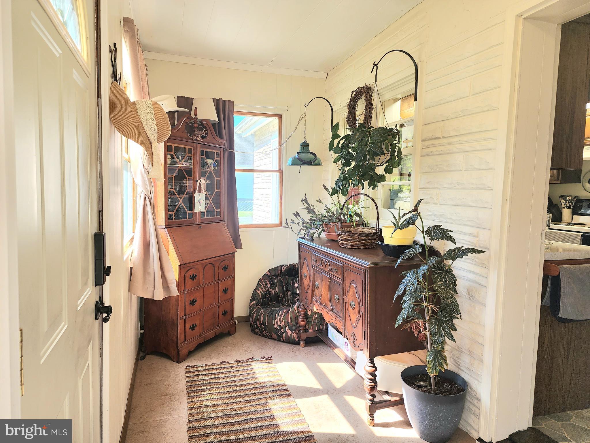 CARPENDALE - Residential