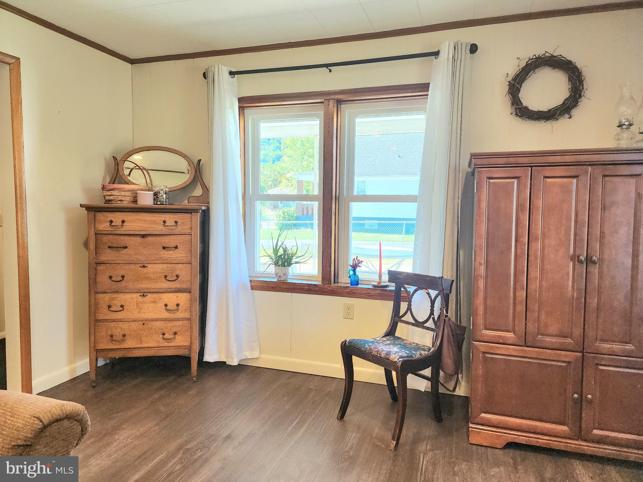 CARPENDALE - Residential