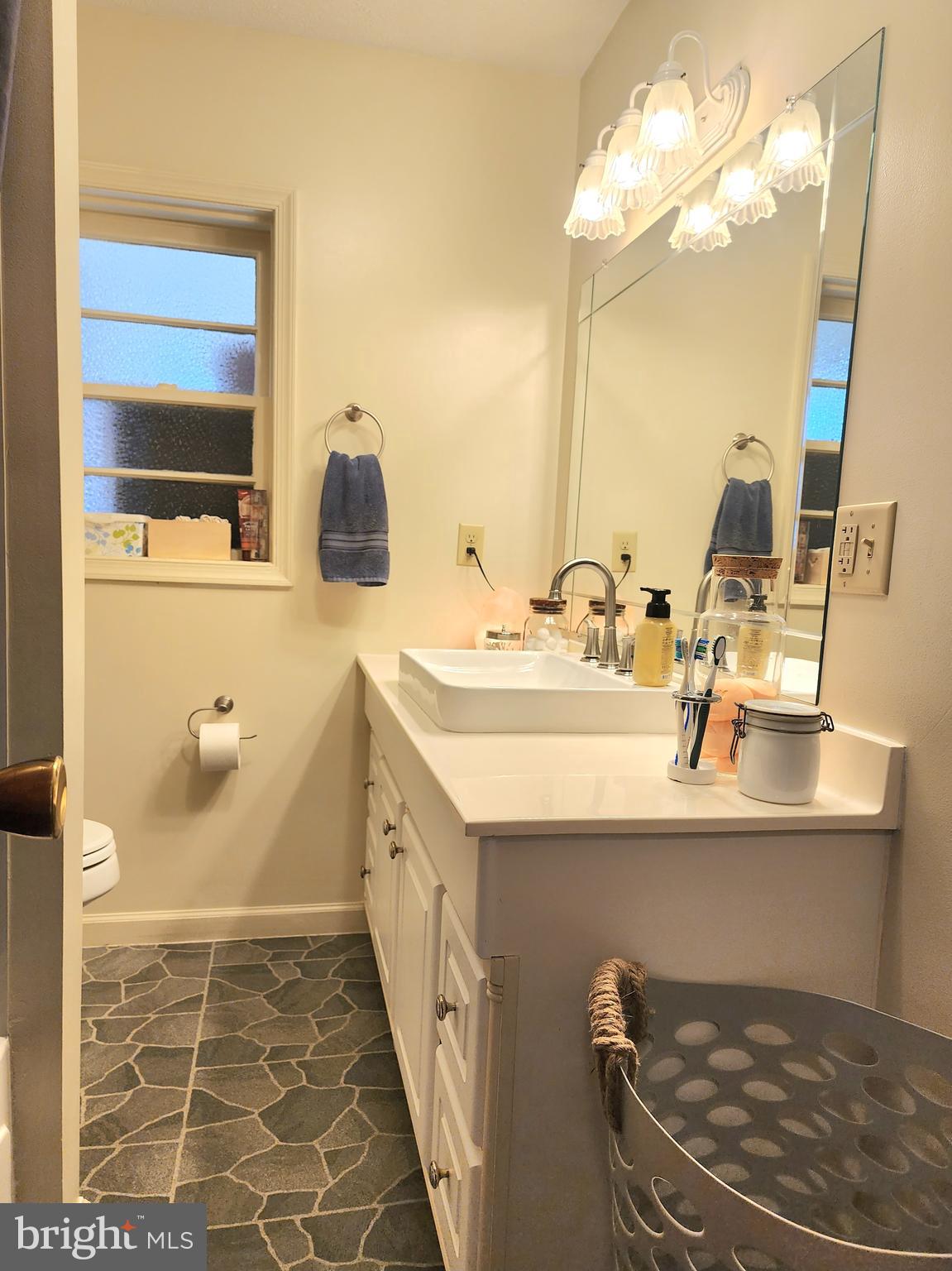 CARPENDALE - Residential