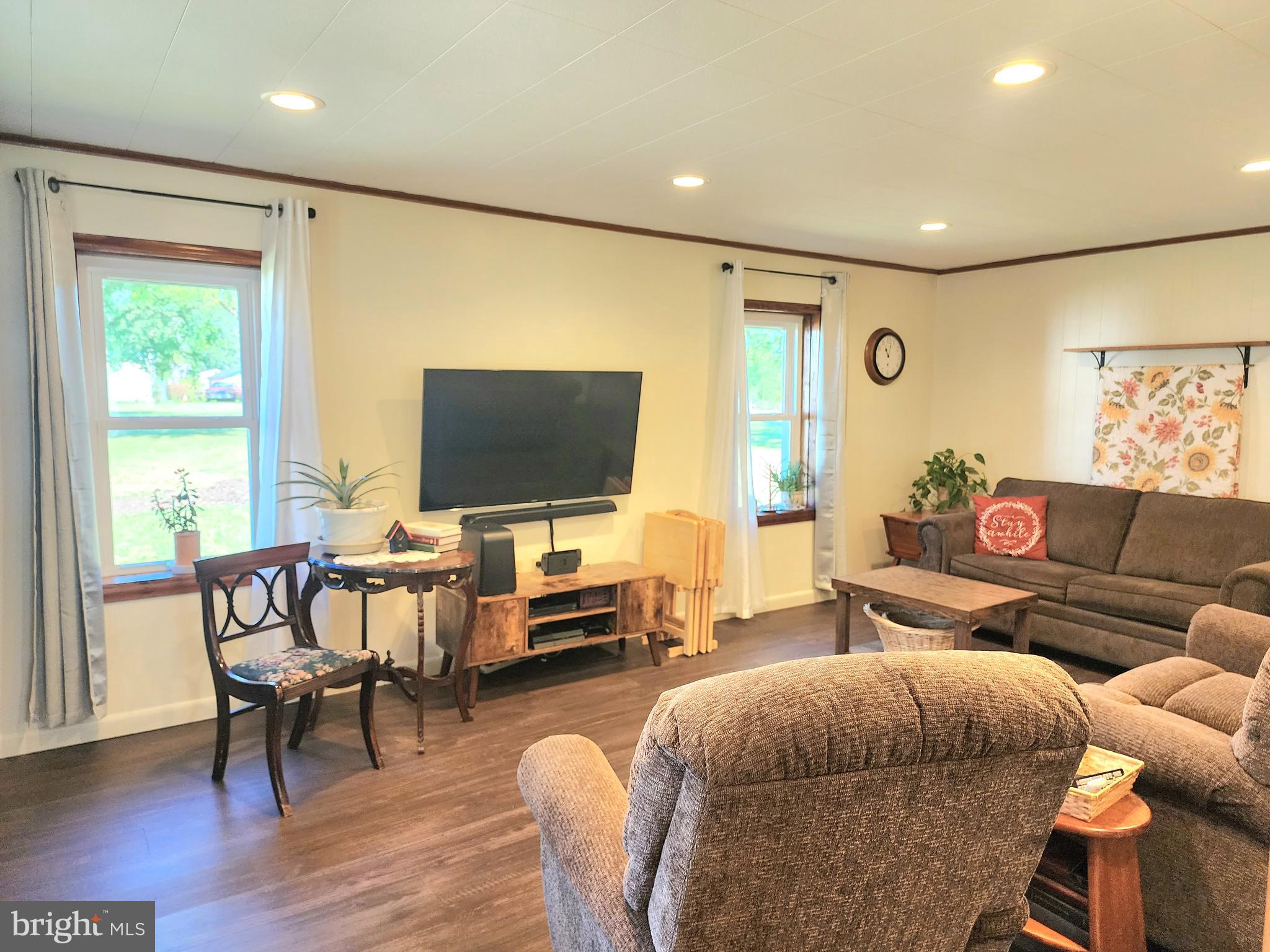 CARPENDALE - Residential