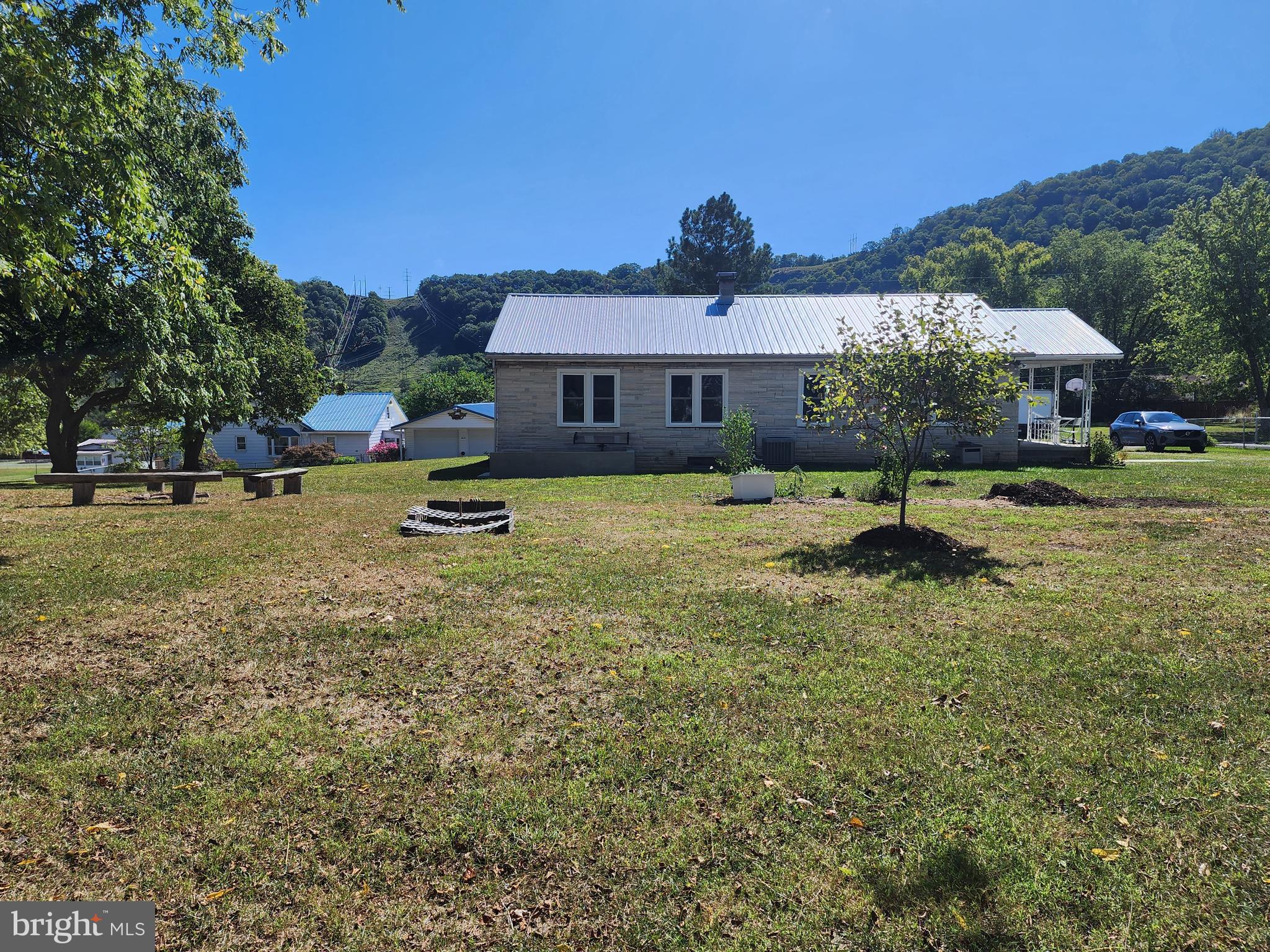 CARPENDALE - Residential