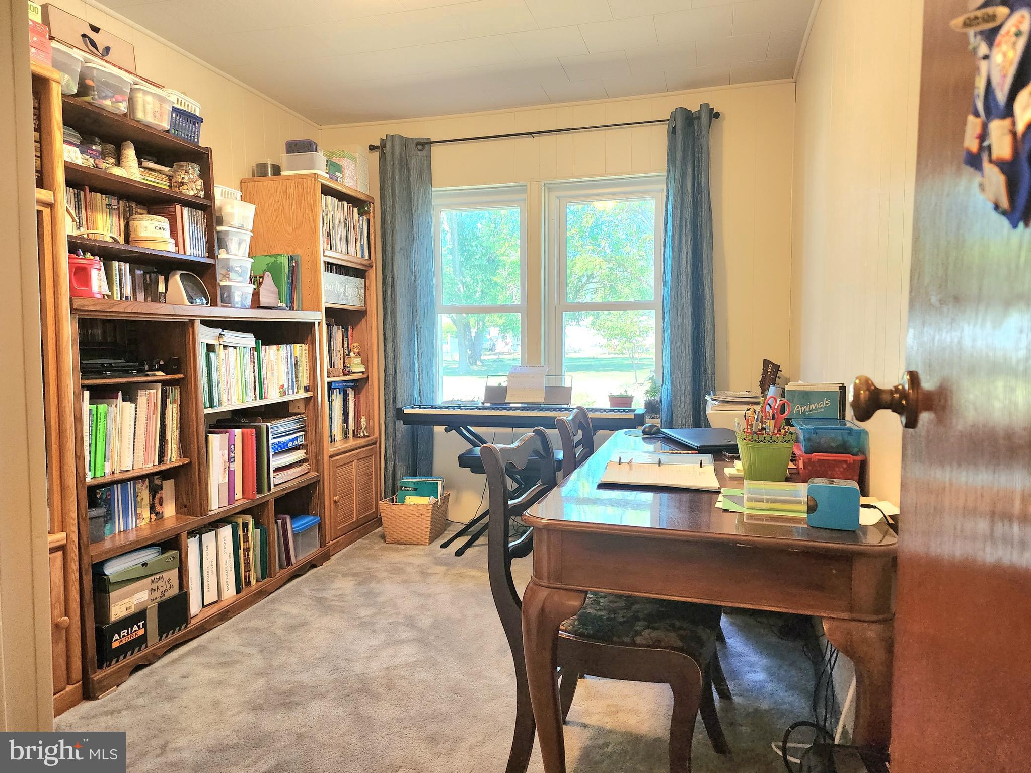 CARPENDALE - Residential