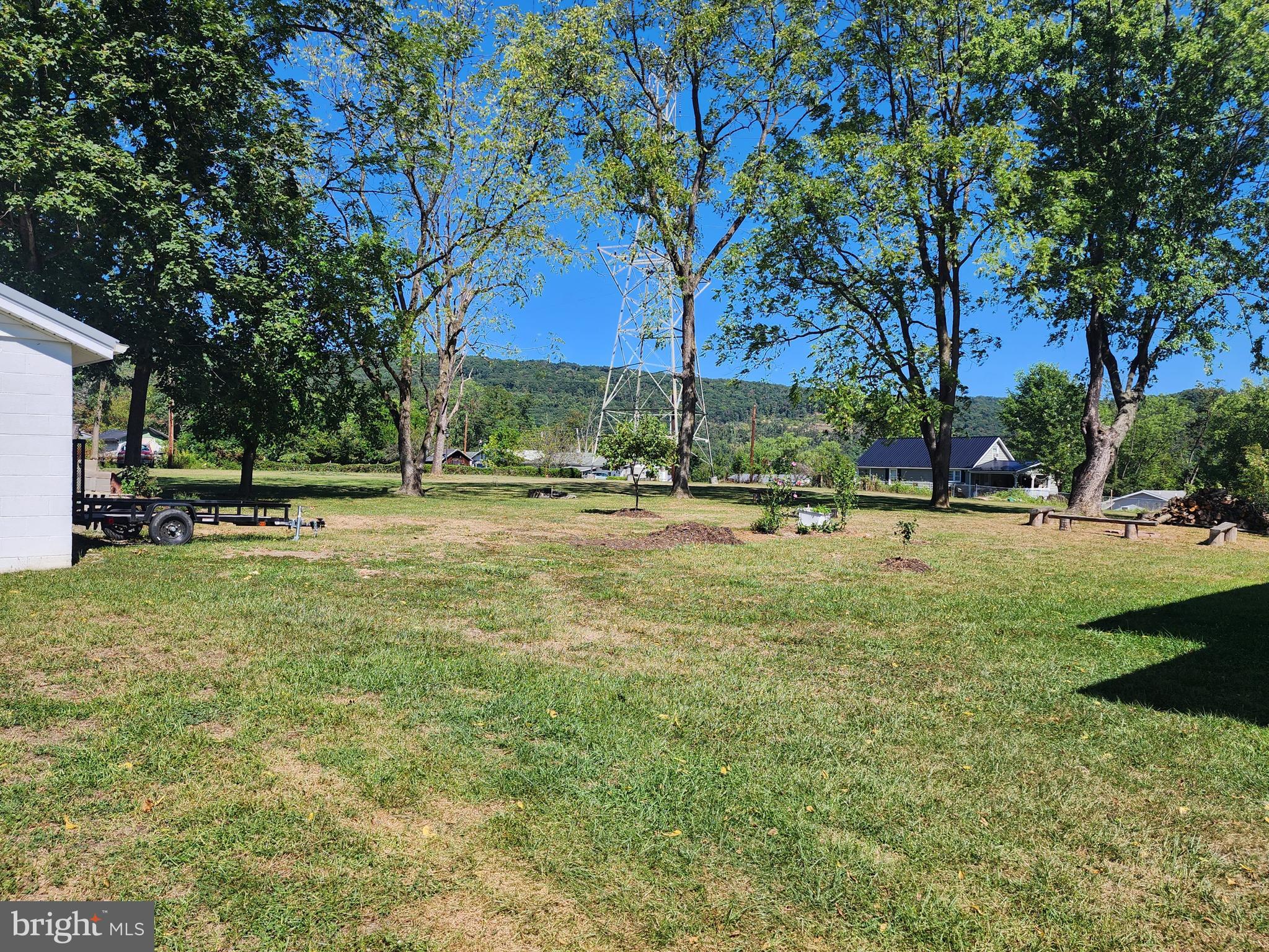 CARPENDALE - Residential