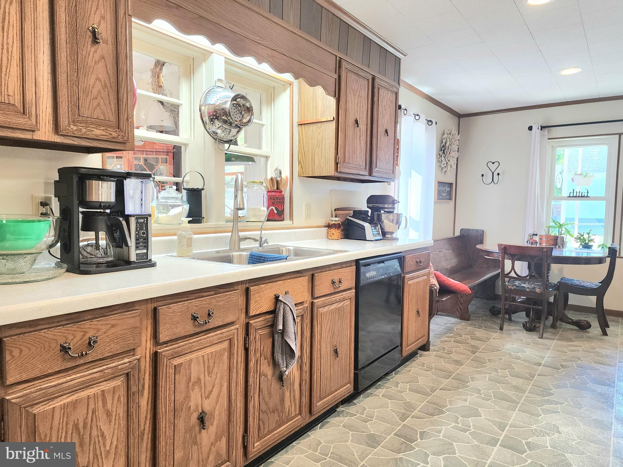 CARPENDALE - Residential