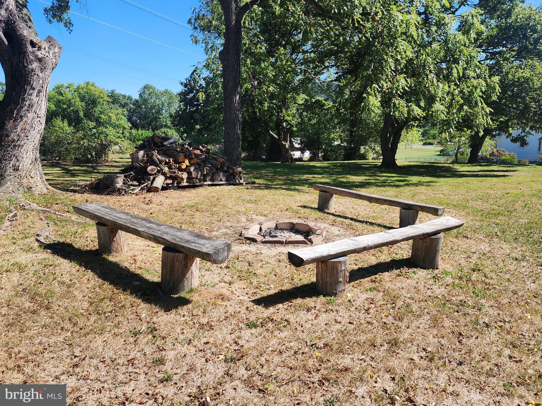 CARPENDALE - Residential