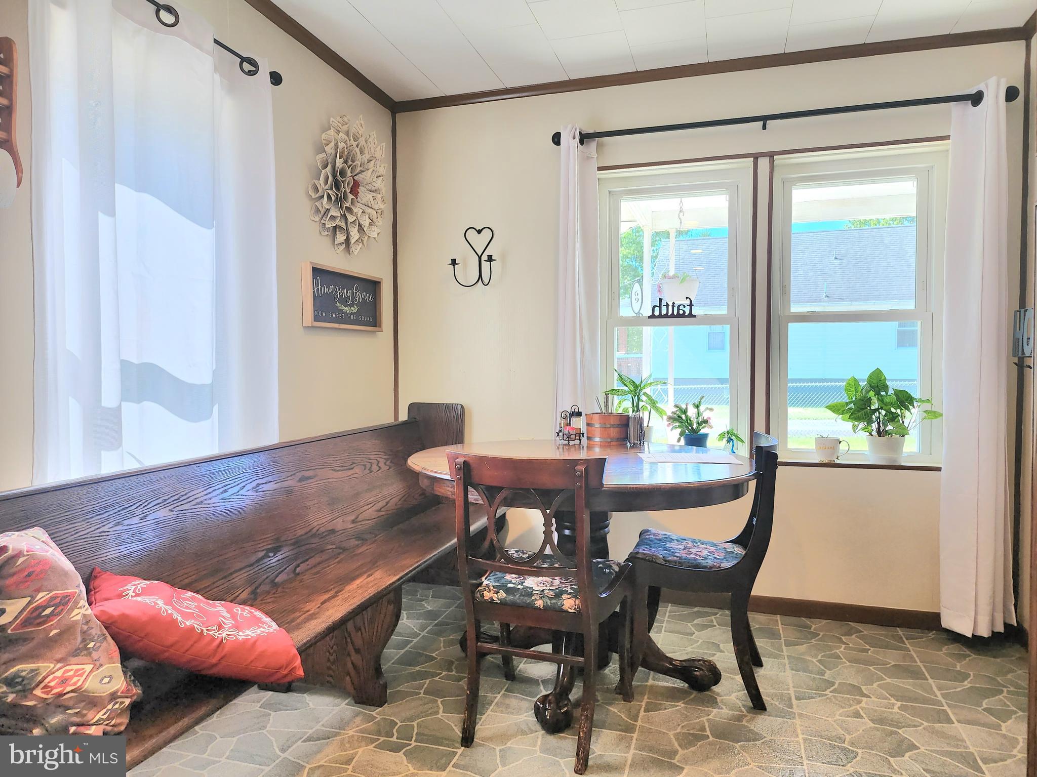 CARPENDALE - Residential