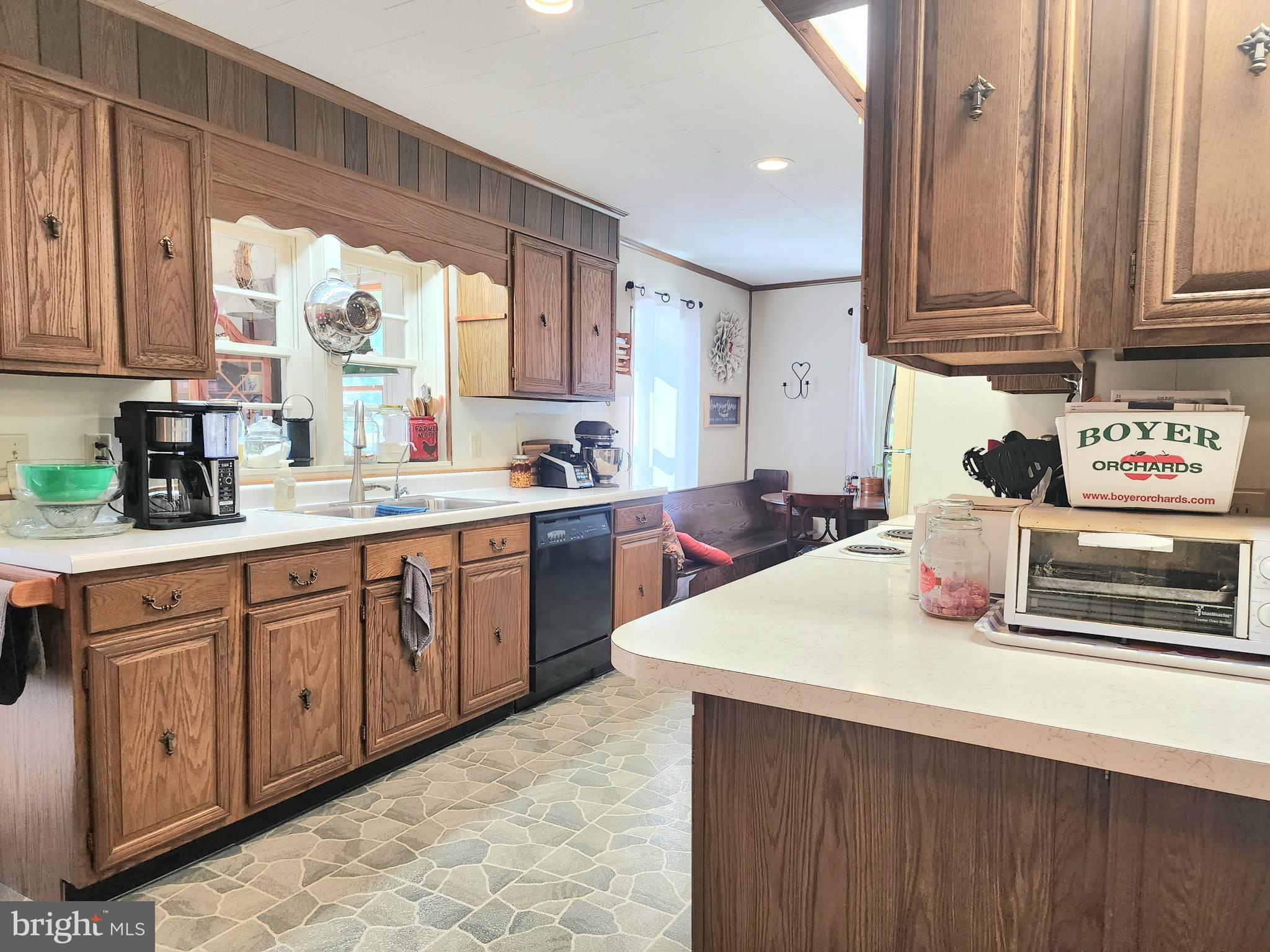 CARPENDALE - Residential