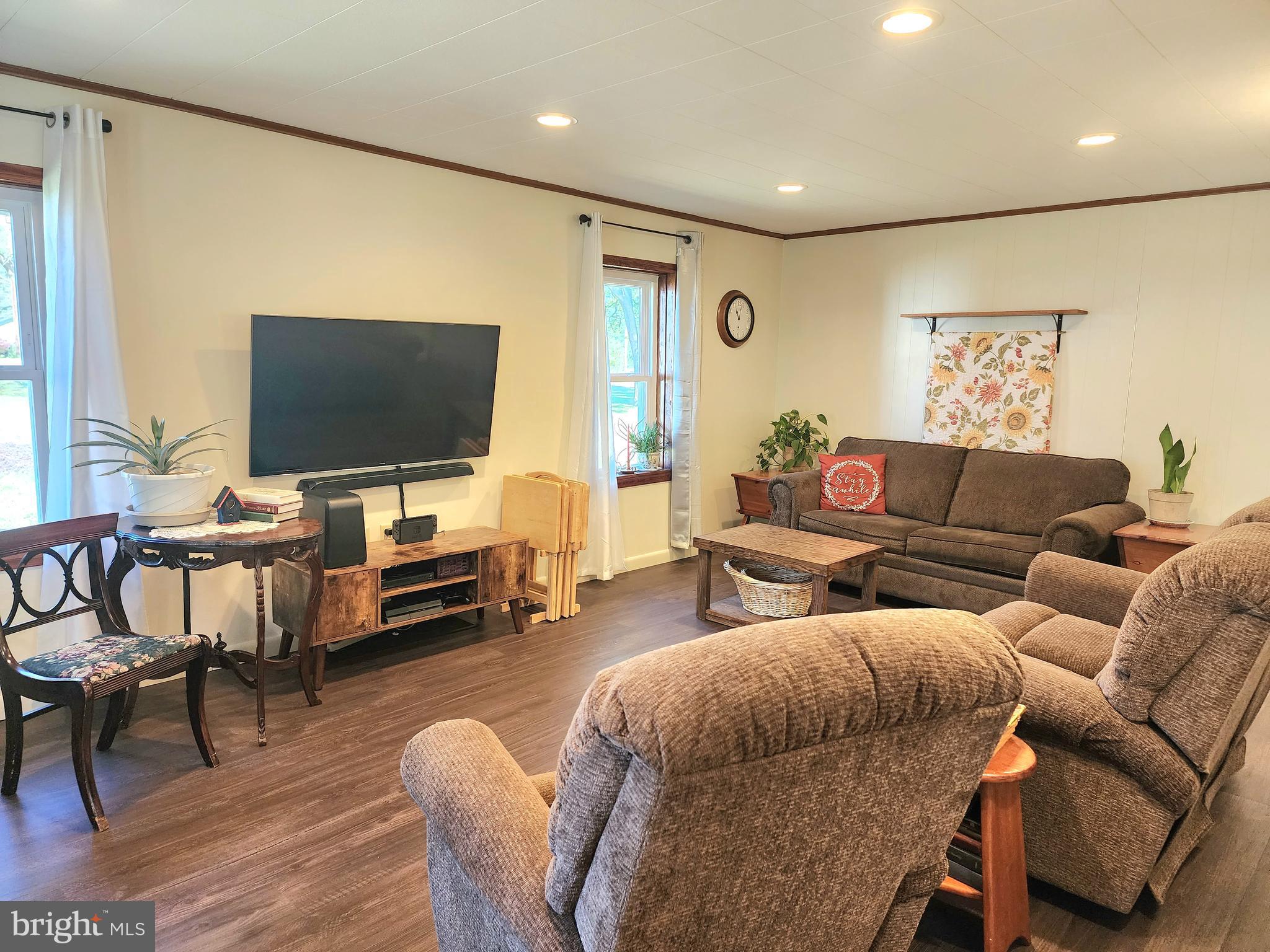 CARPENDALE - Residential