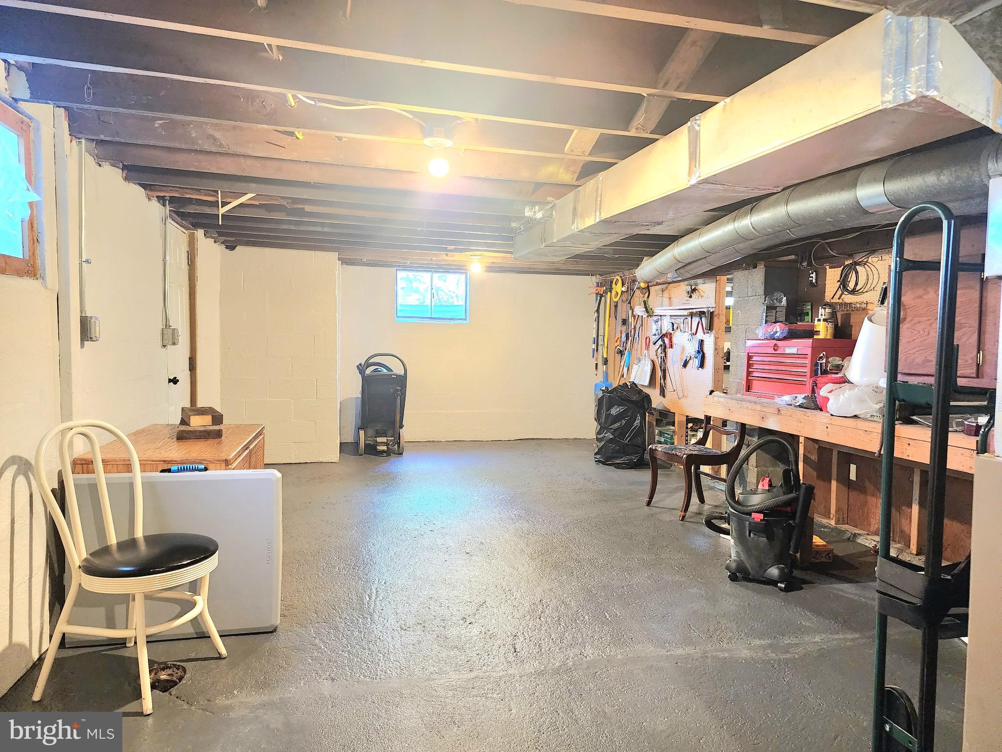 CARPENDALE - Residential