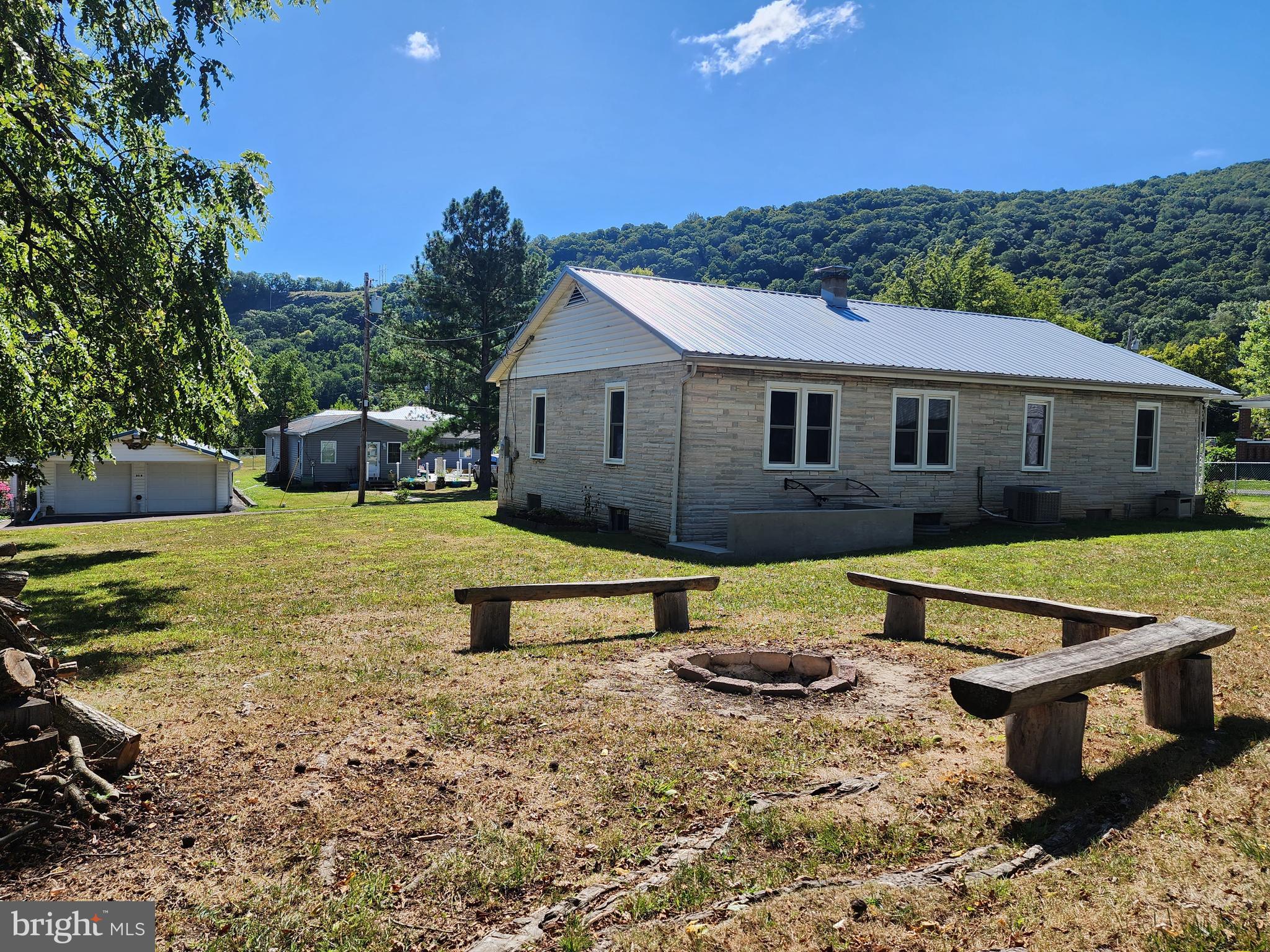 CARPENDALE - Residential