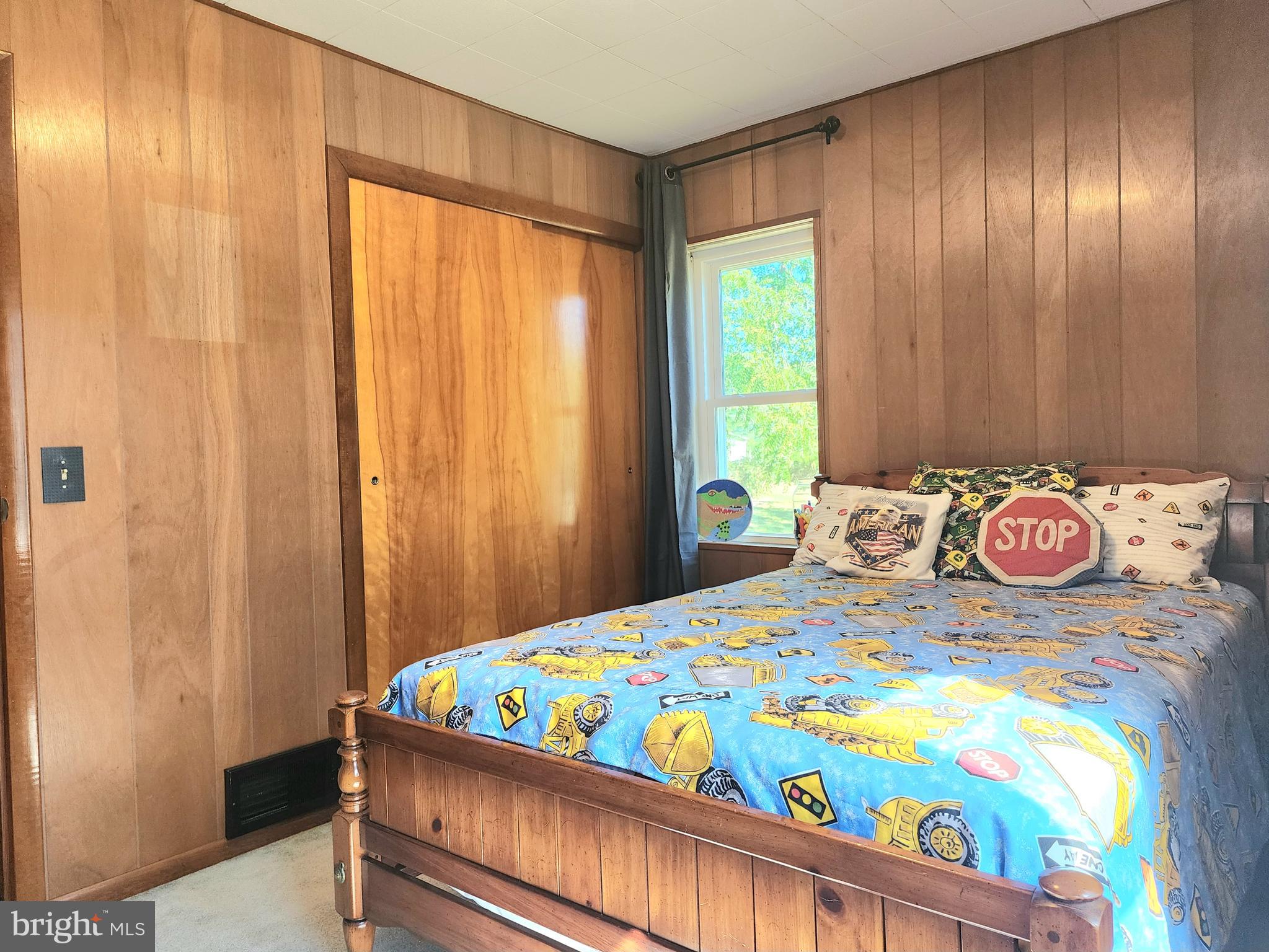 CARPENDALE - Residential