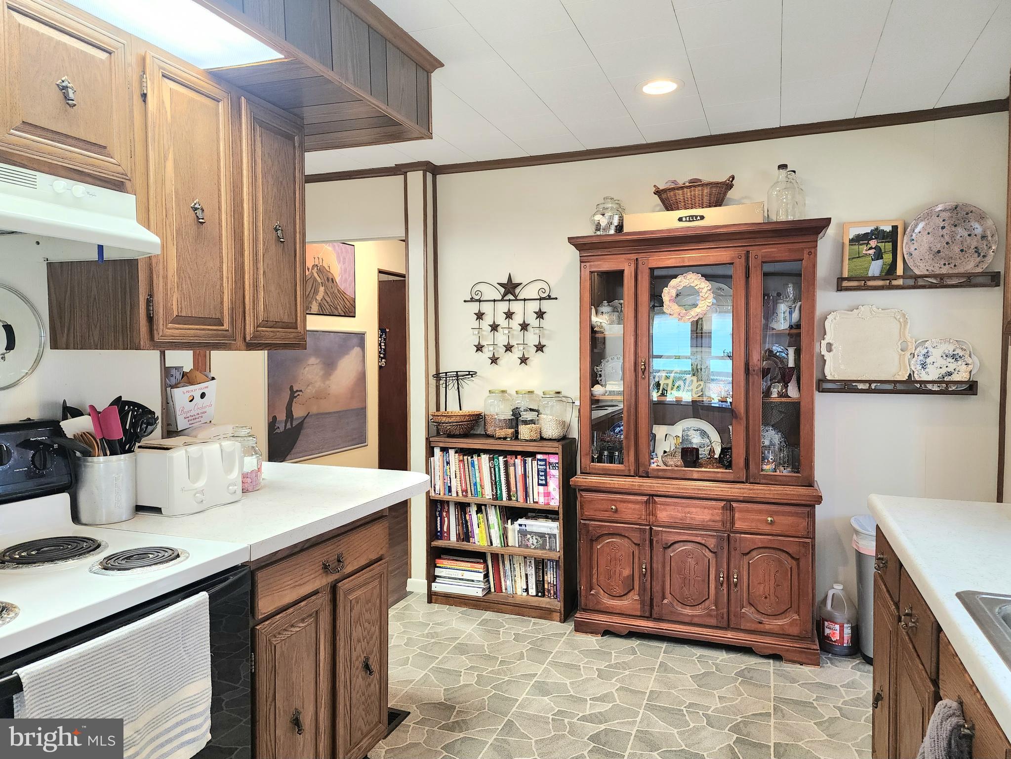 CARPENDALE - Residential