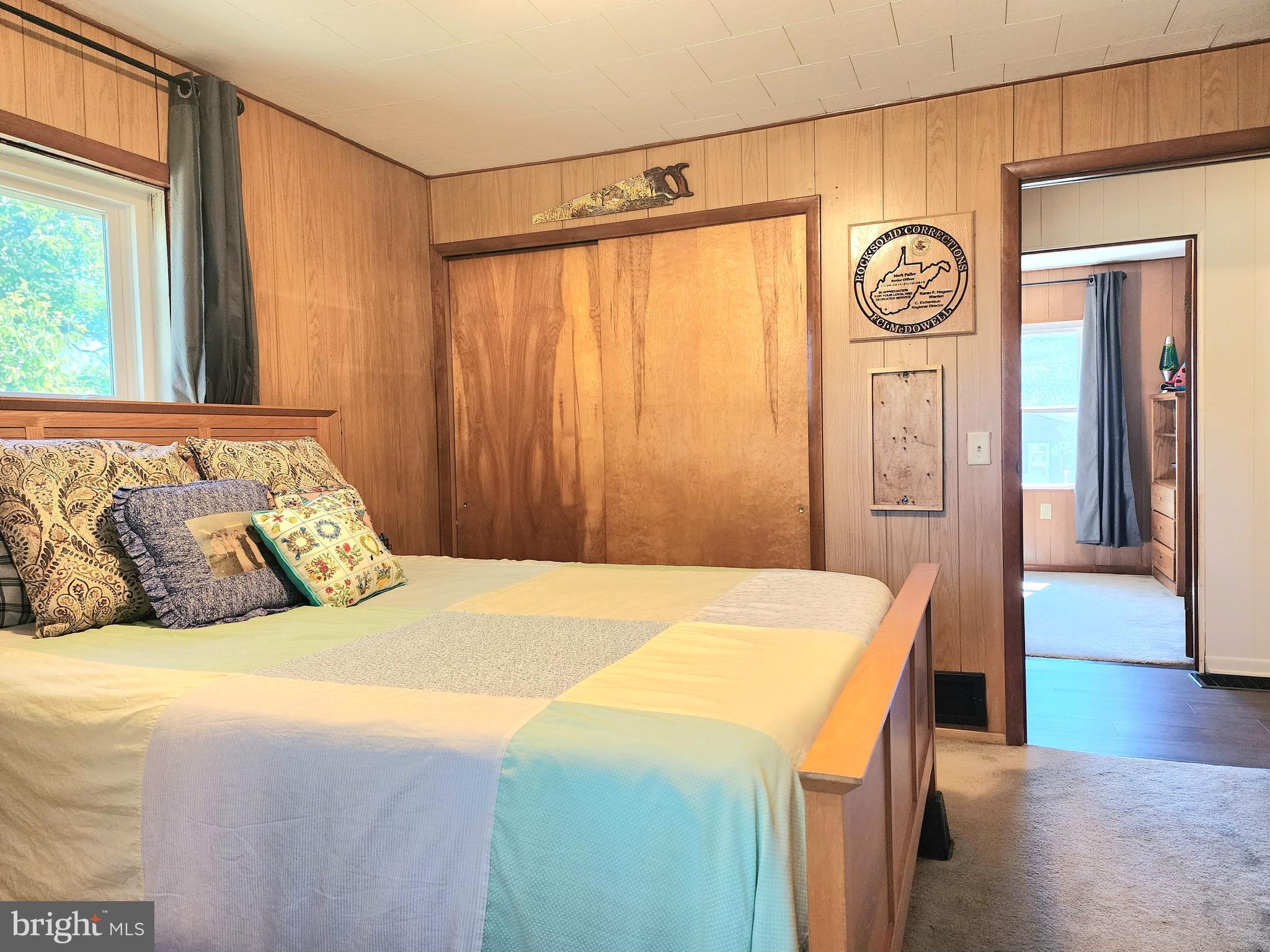 CARPENDALE - Residential