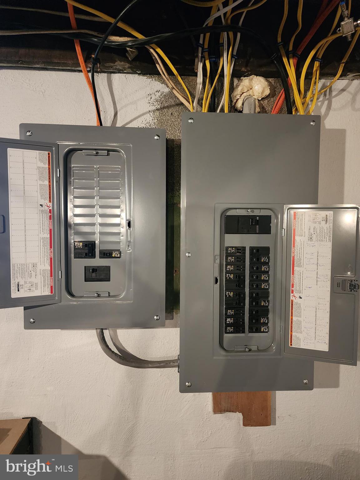 CARPENDALE - Residential