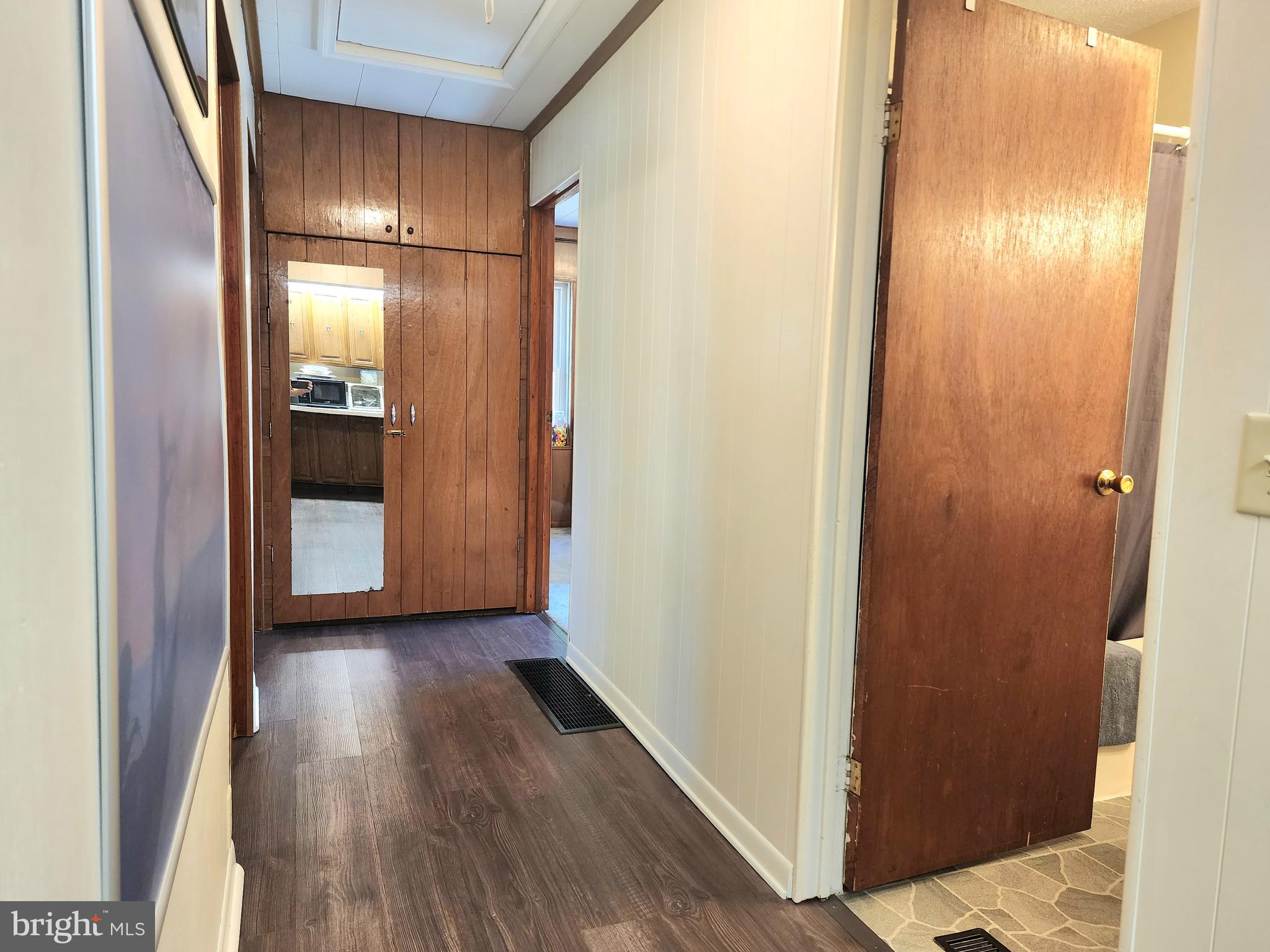 CARPENDALE - Residential