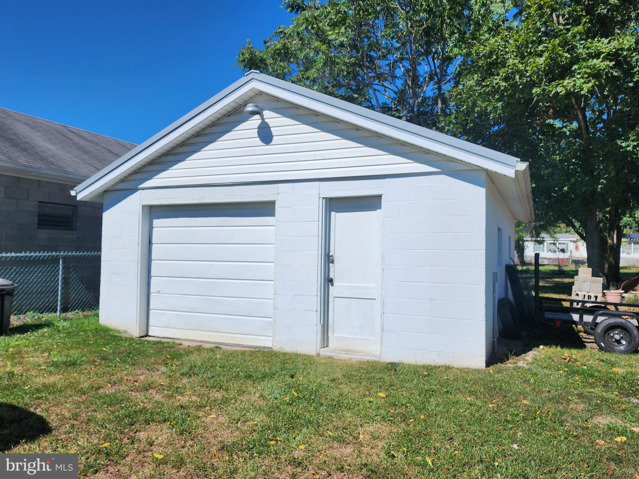 CARPENDALE - Residential