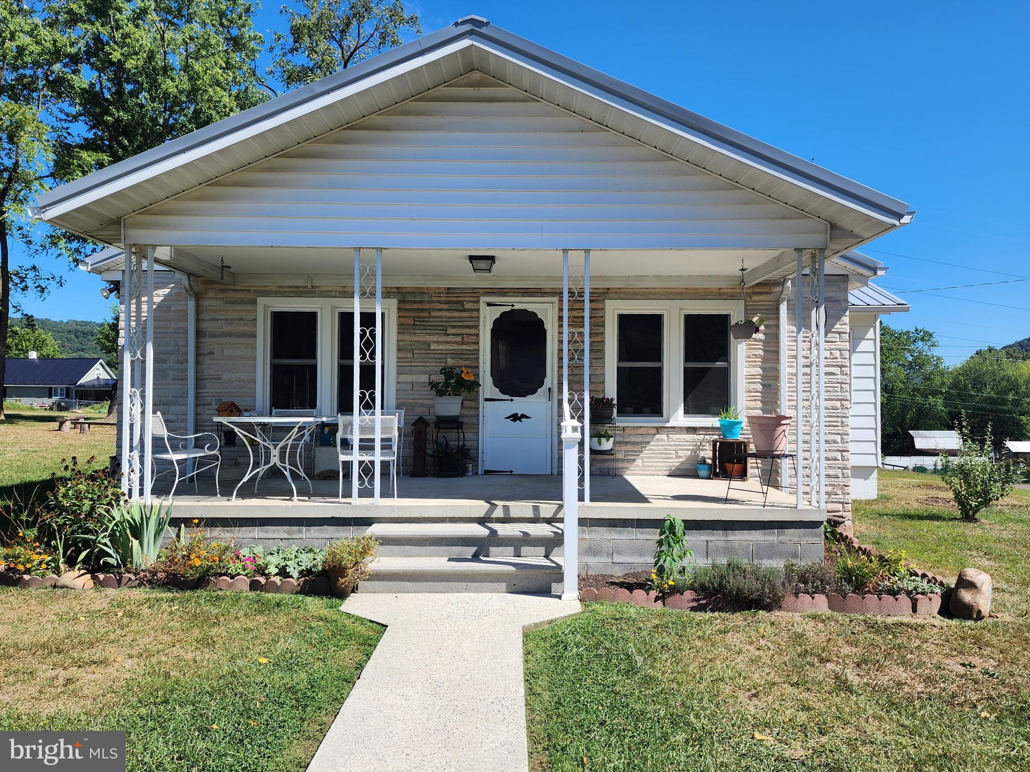 CARPENDALE - Residential