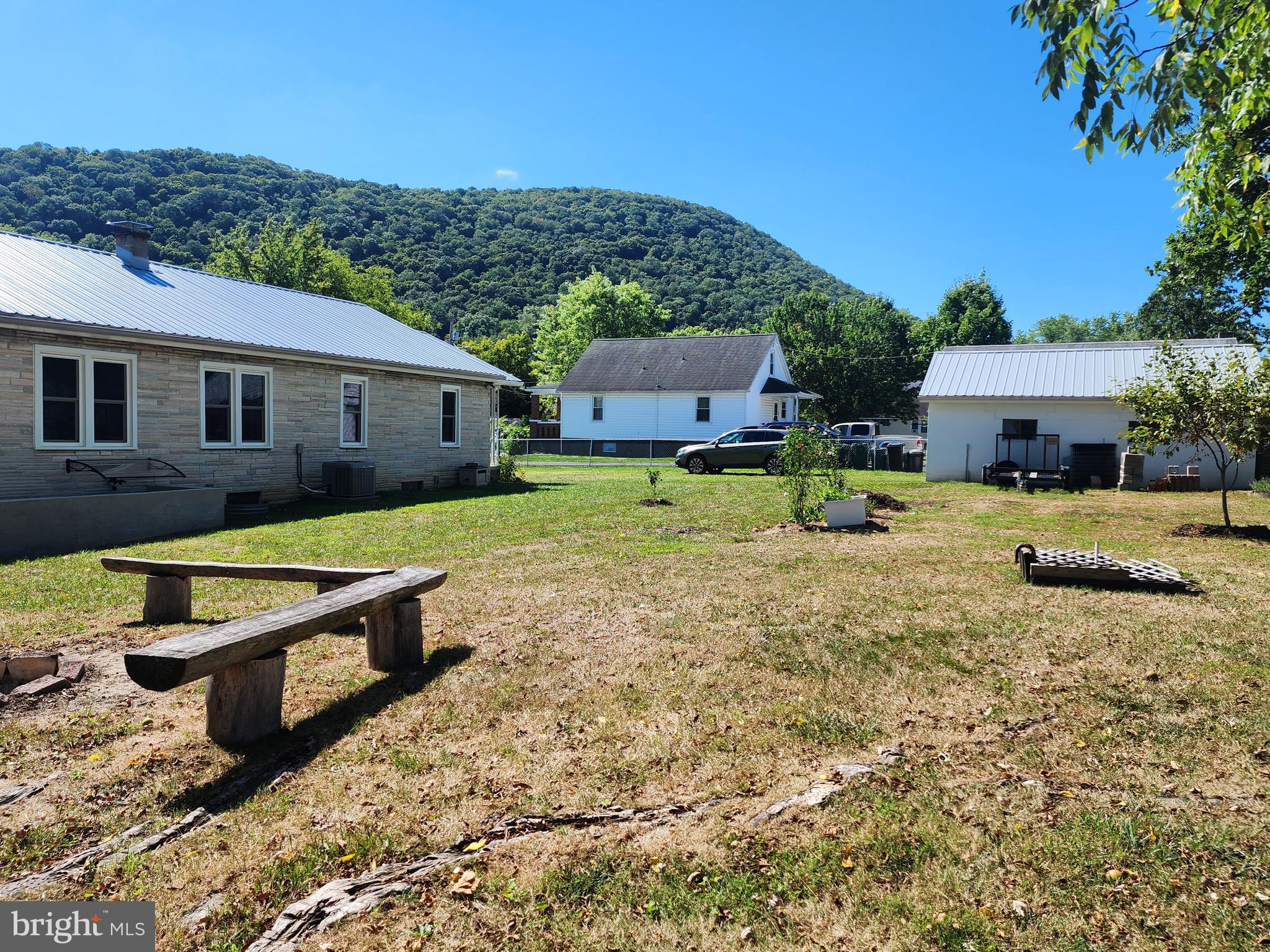 CARPENDALE - Residential