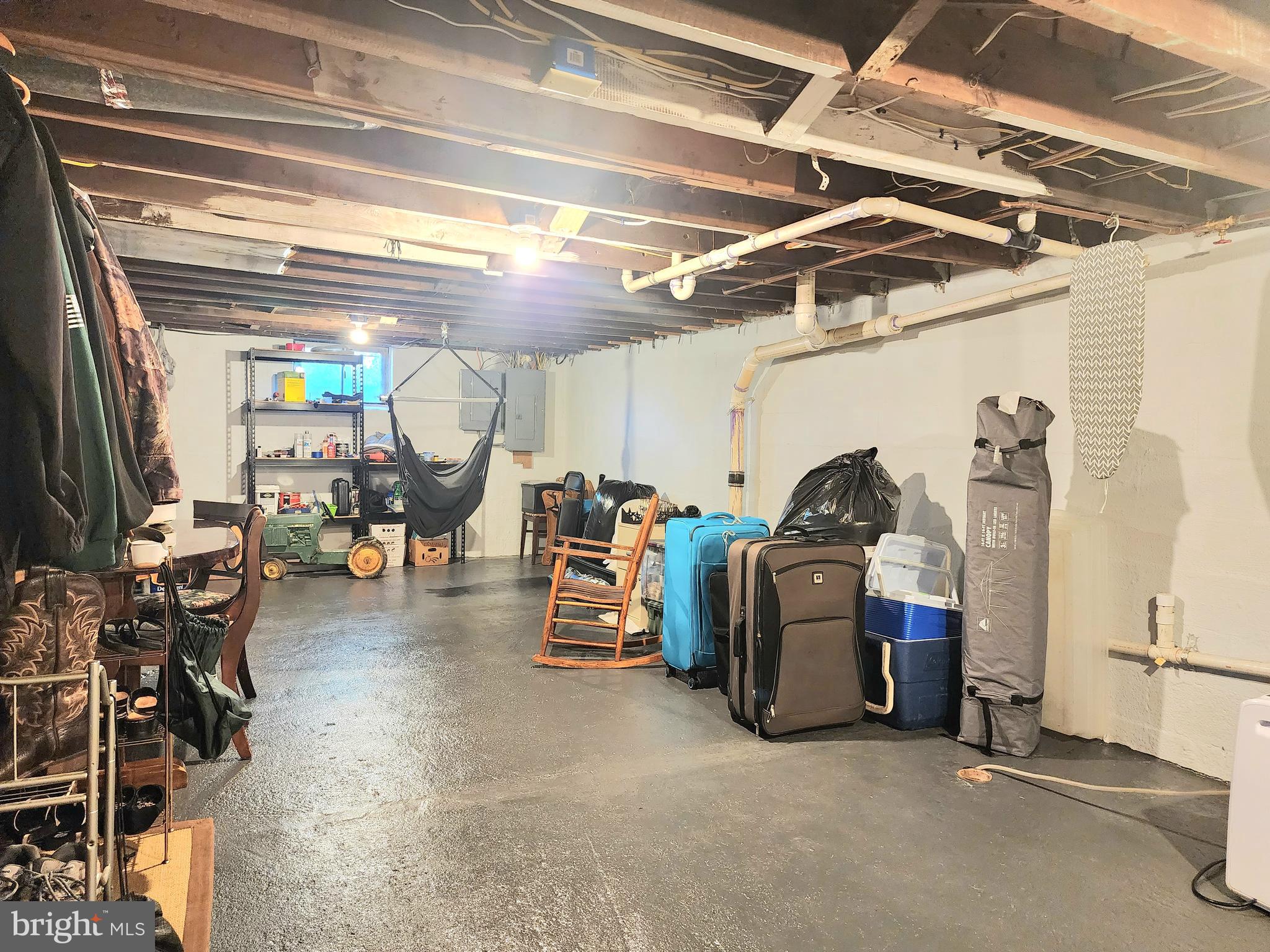 CARPENDALE - Residential