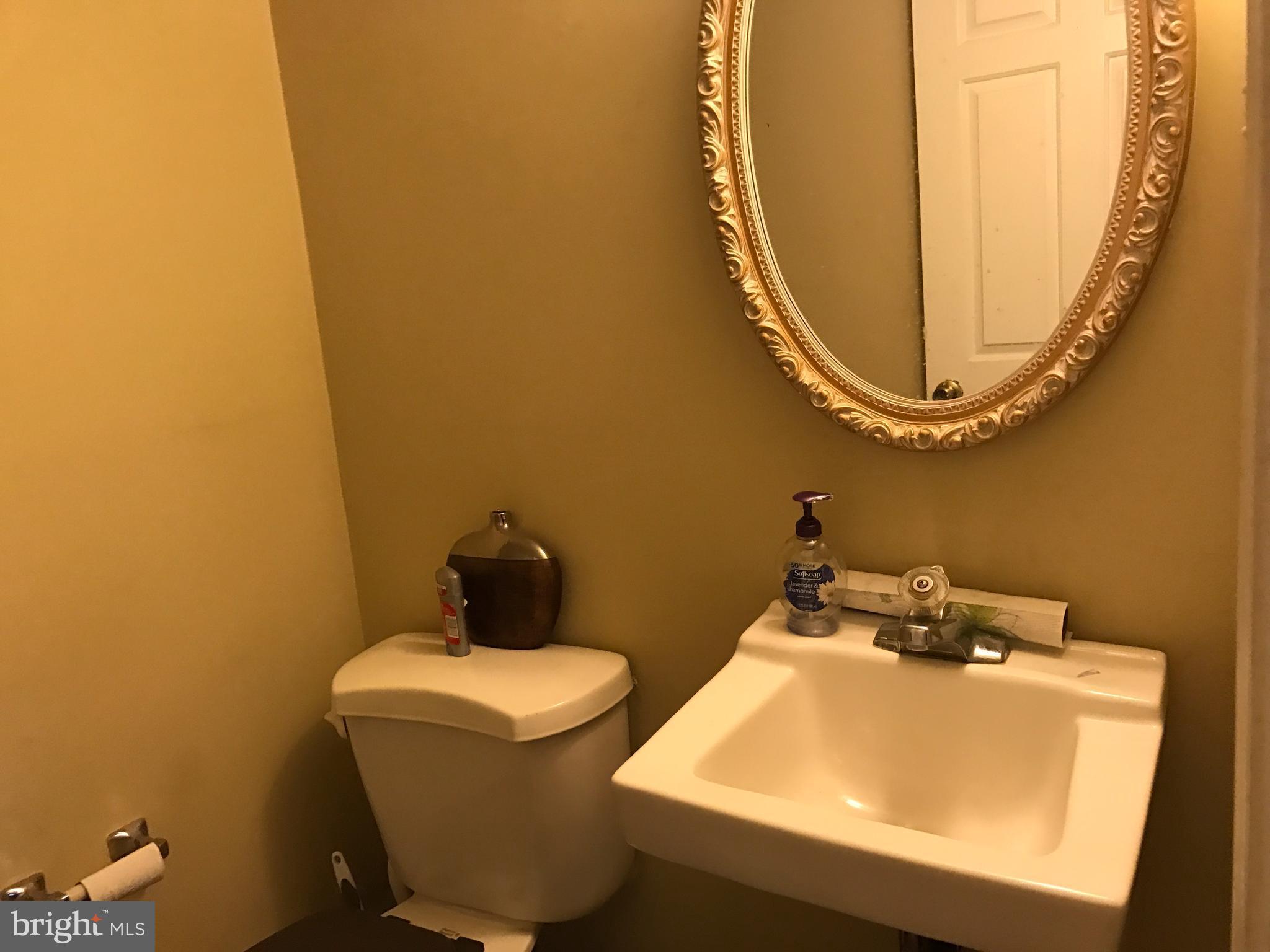 HARMANS WOODS - Residential