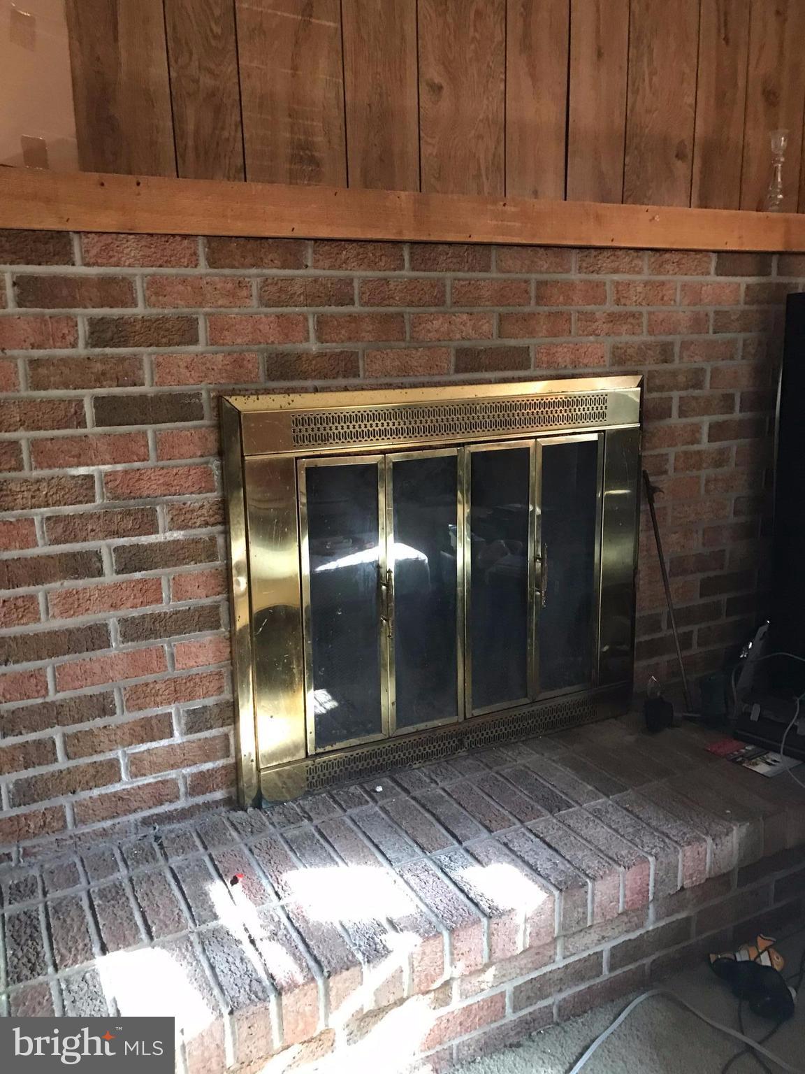 HARMANS WOODS - Residential