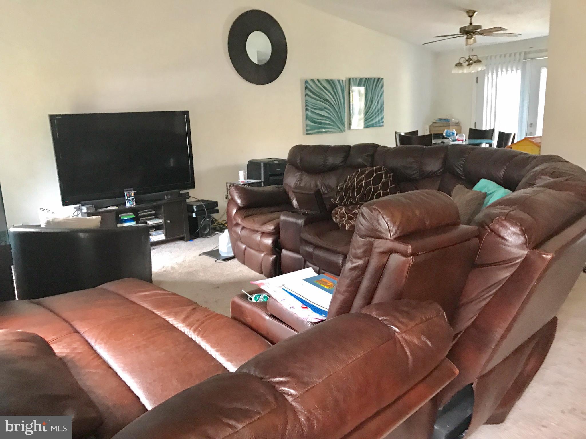 HARMANS WOODS - Residential