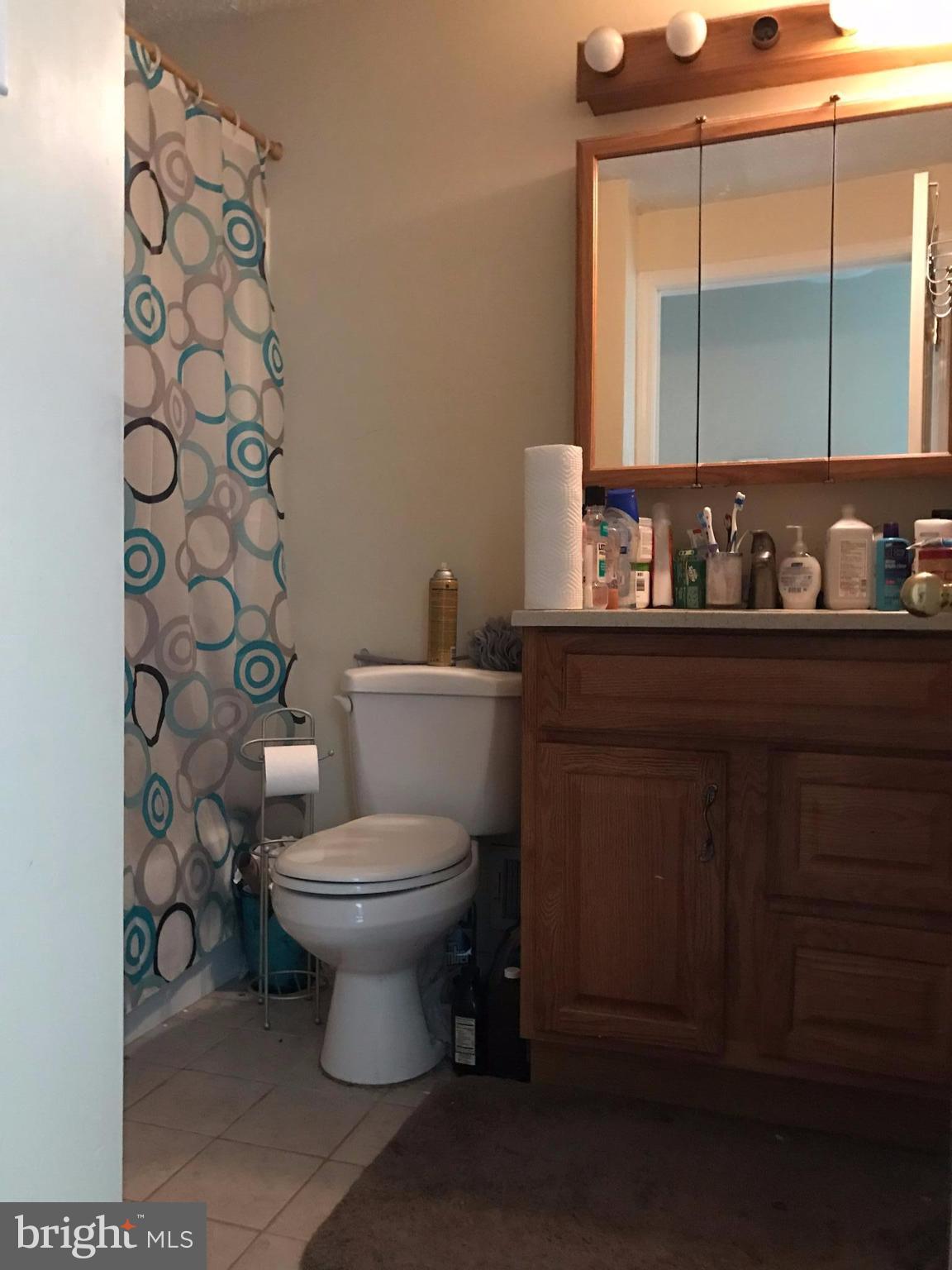 HARMANS WOODS - Residential