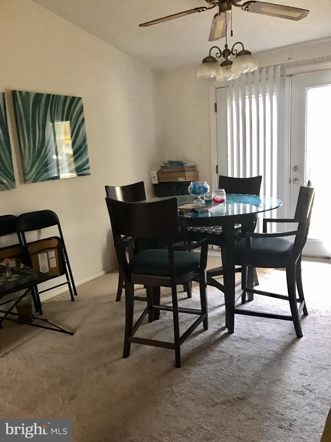 HARMANS WOODS - Residential