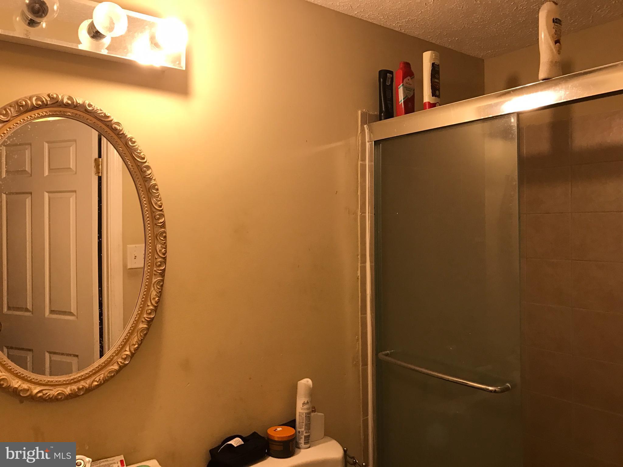 HARMANS WOODS - Residential