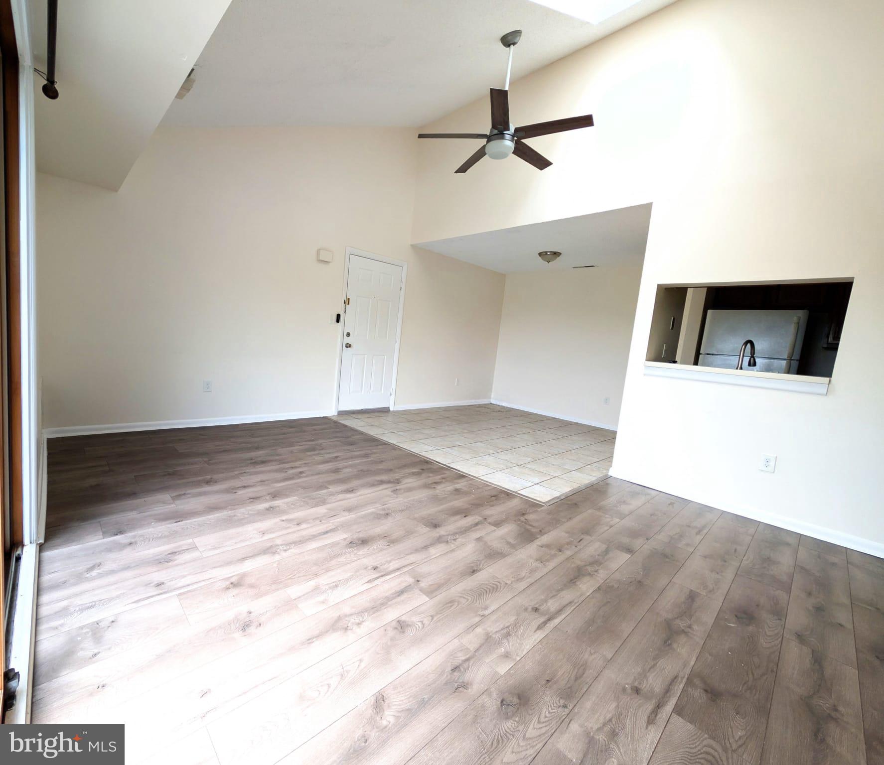 2313 RAVENS DRIVE