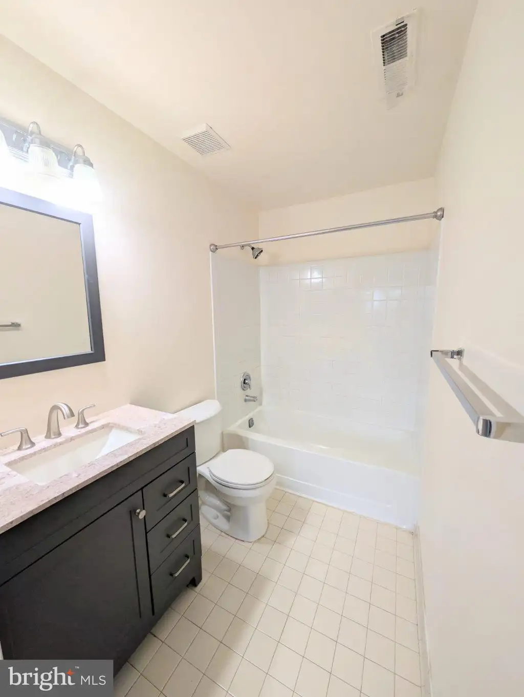 2313 Ravens Drive, Plainsboro, NJ 08536