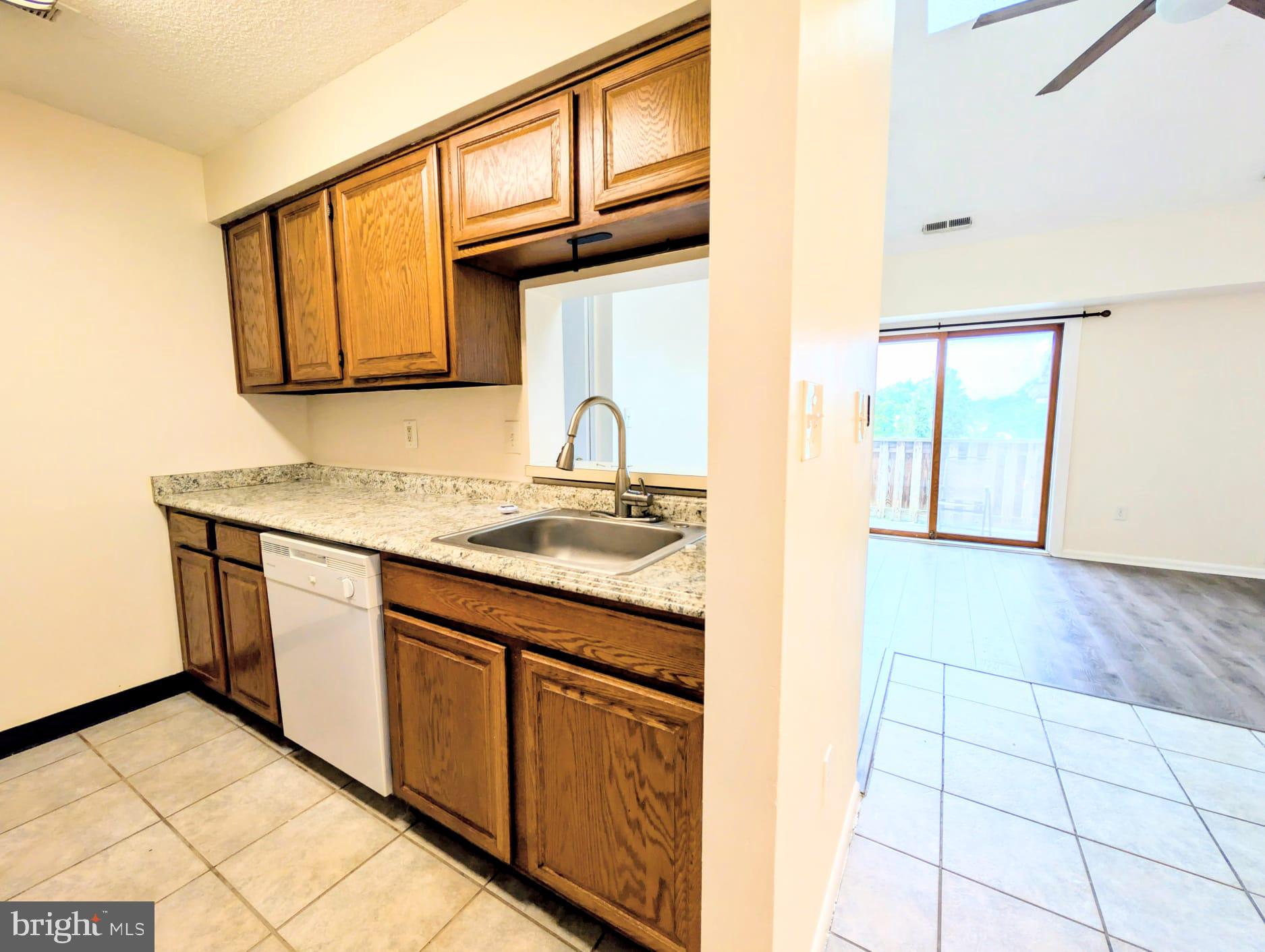 2313 RAVENS DRIVE