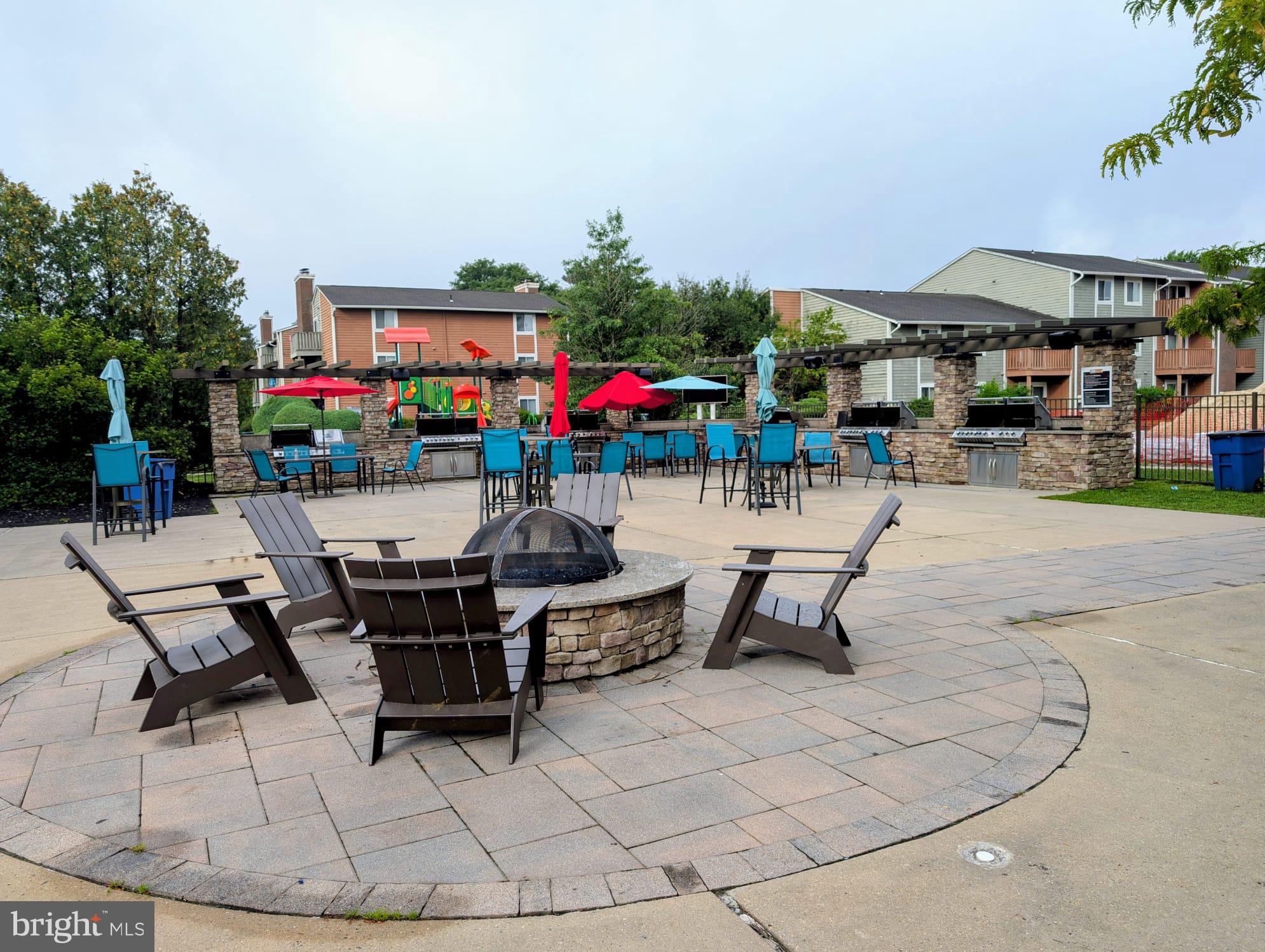 2313 RAVENS DRIVE