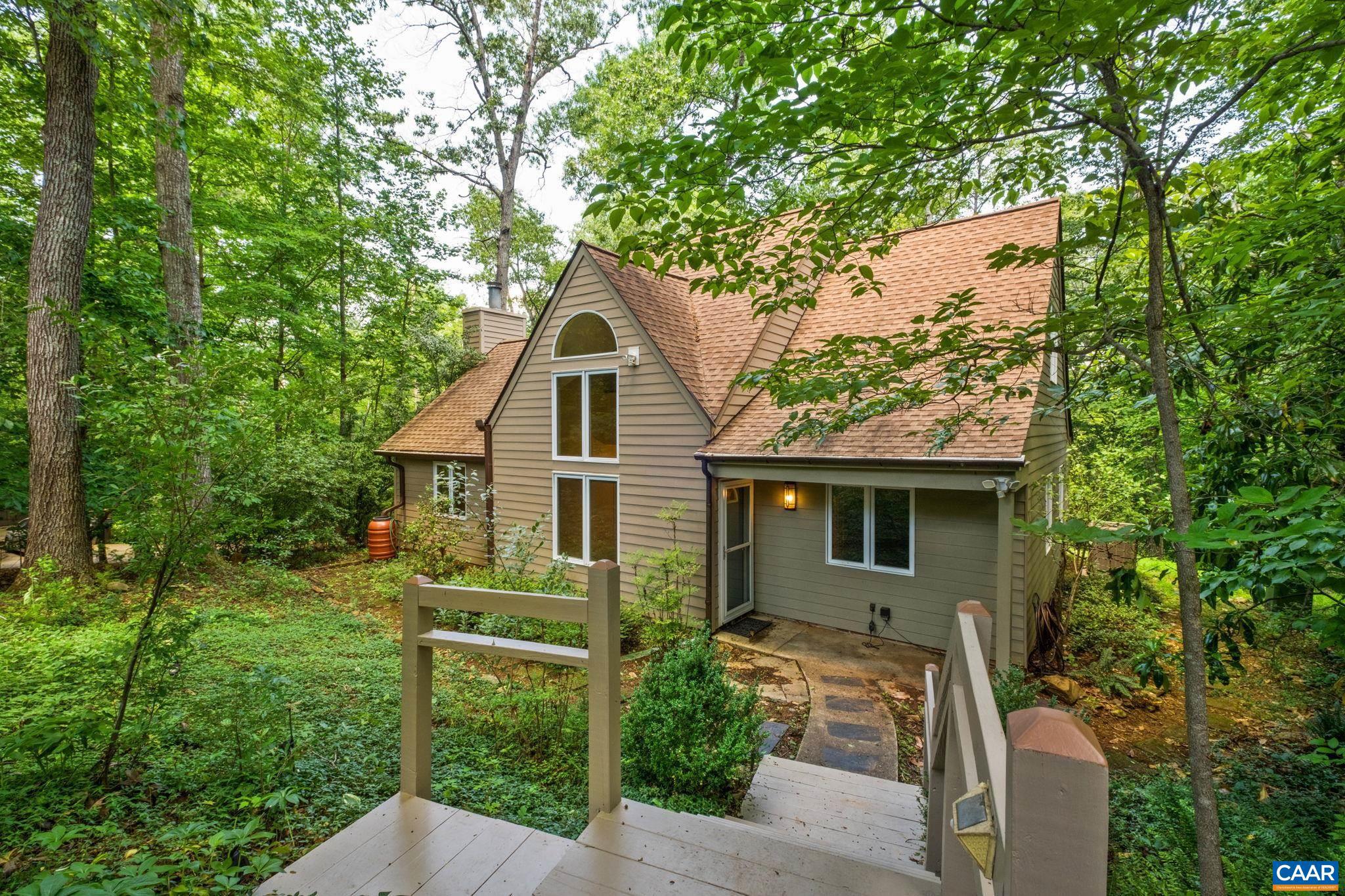 1238 TIMBERBRANCH CT