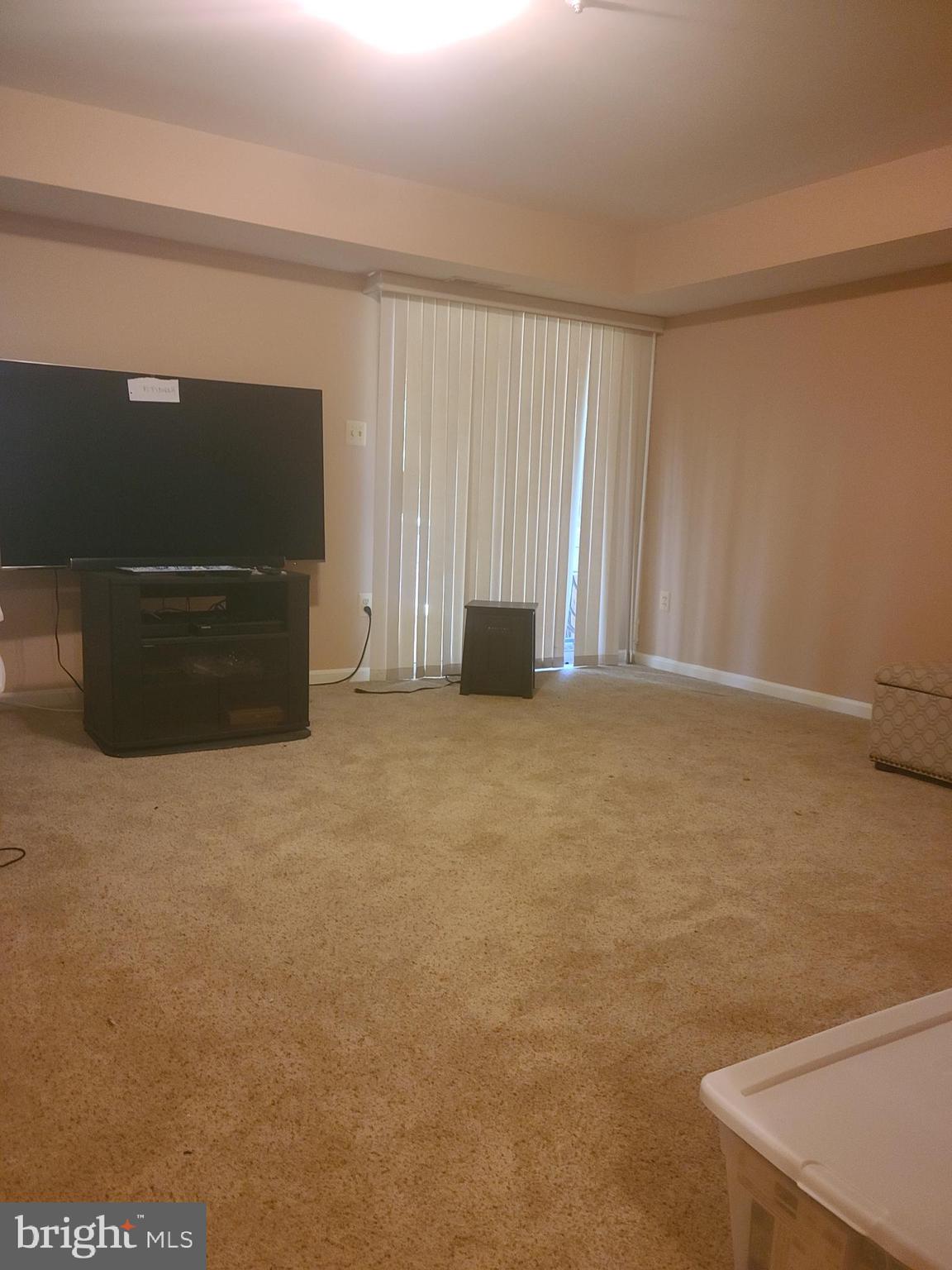 WOODVIEW VILLAGE WEST - Residential