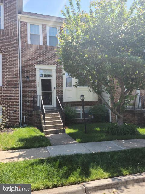 WOODVIEW VILLAGE WEST - Residential