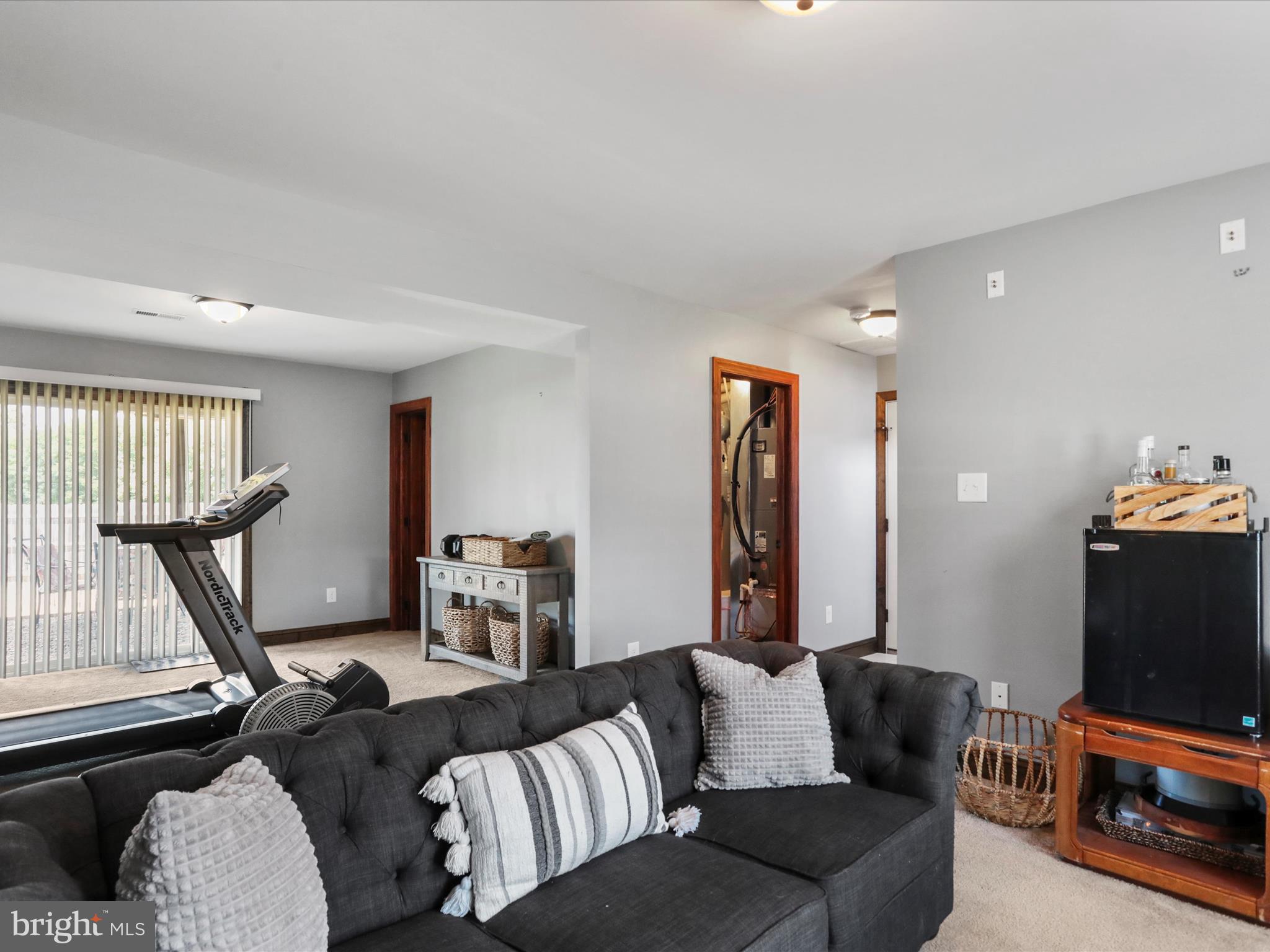 INWOOD VILLAGE - Residential