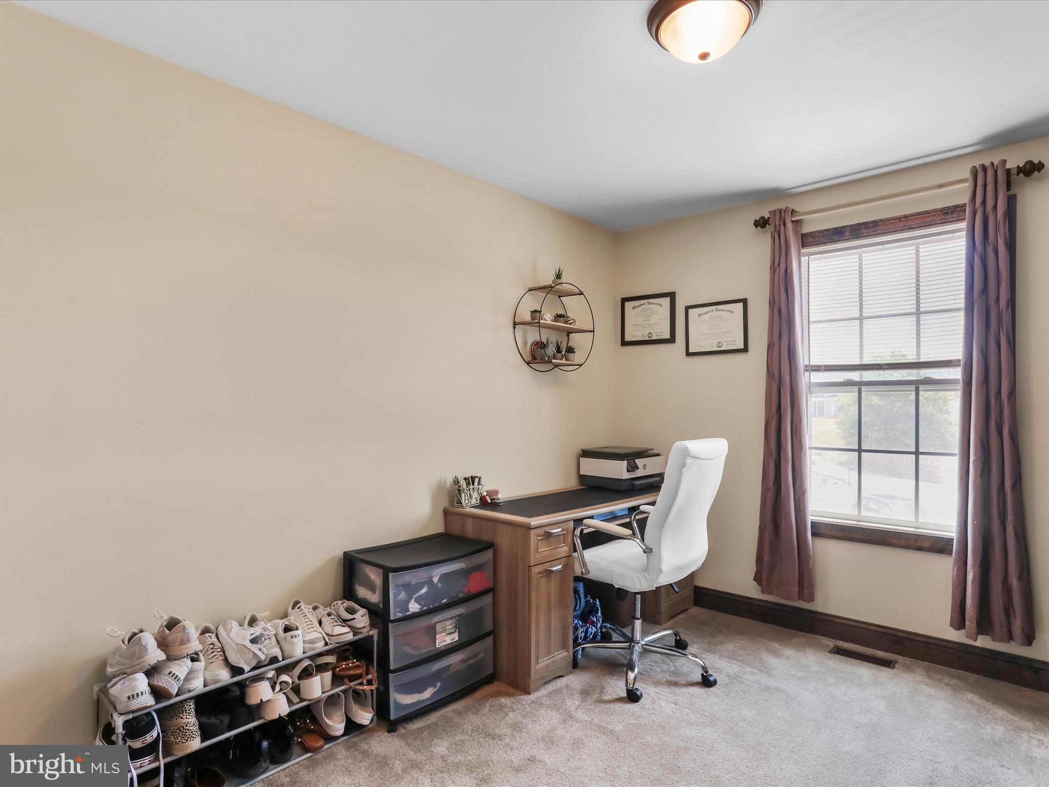 INWOOD VILLAGE - Residential