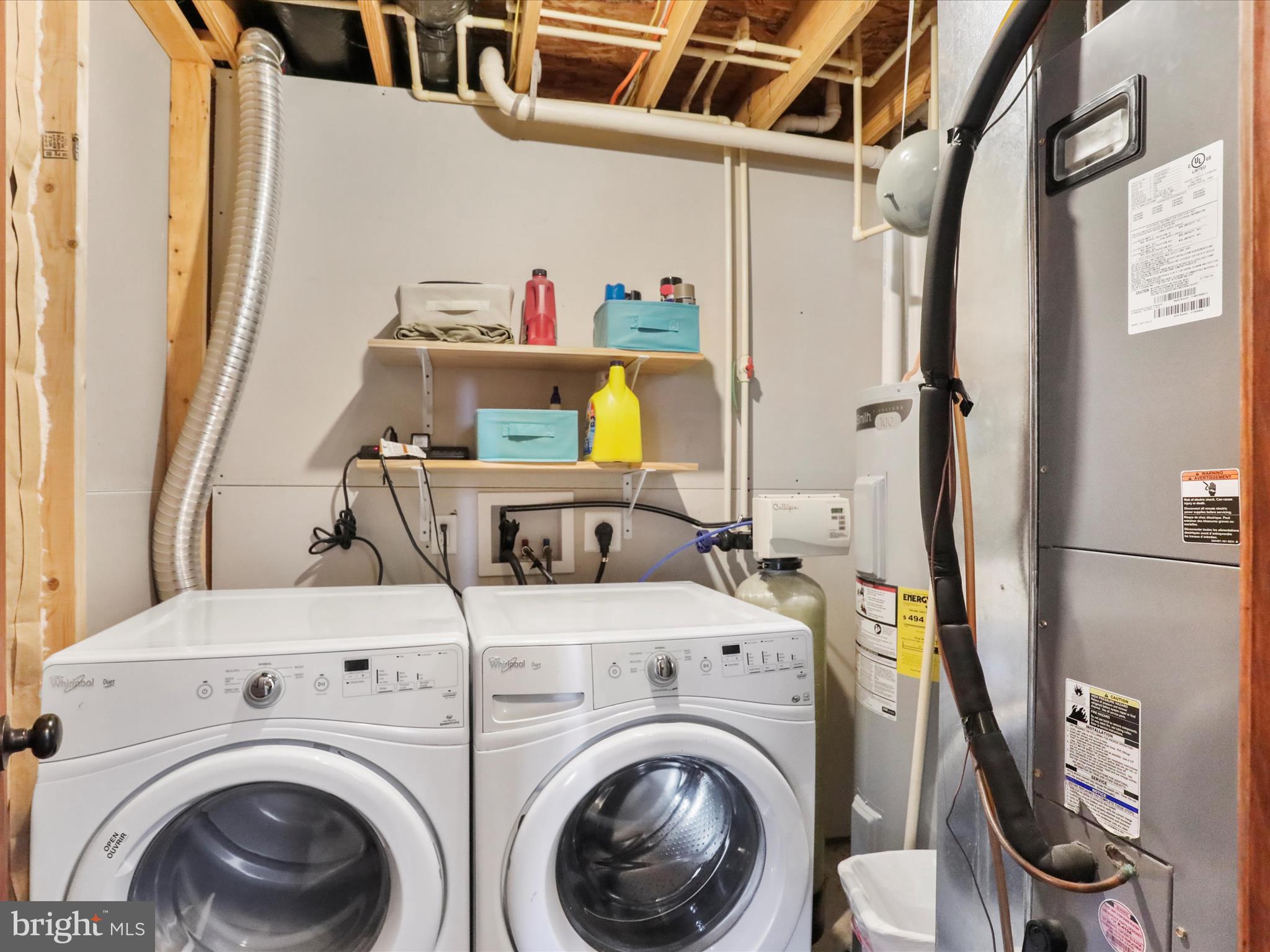 INWOOD VILLAGE - Residential