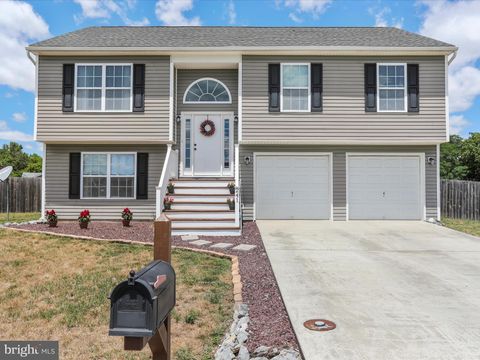 Featured picture for the property WVBE2030952