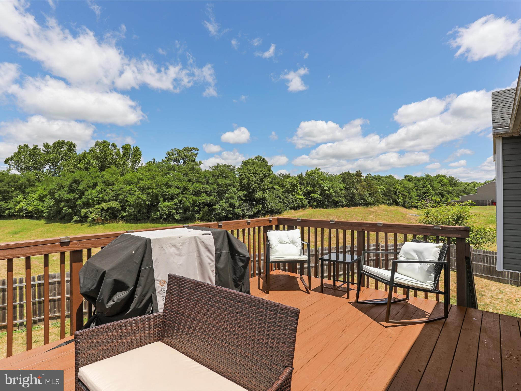 INWOOD VILLAGE - Residential