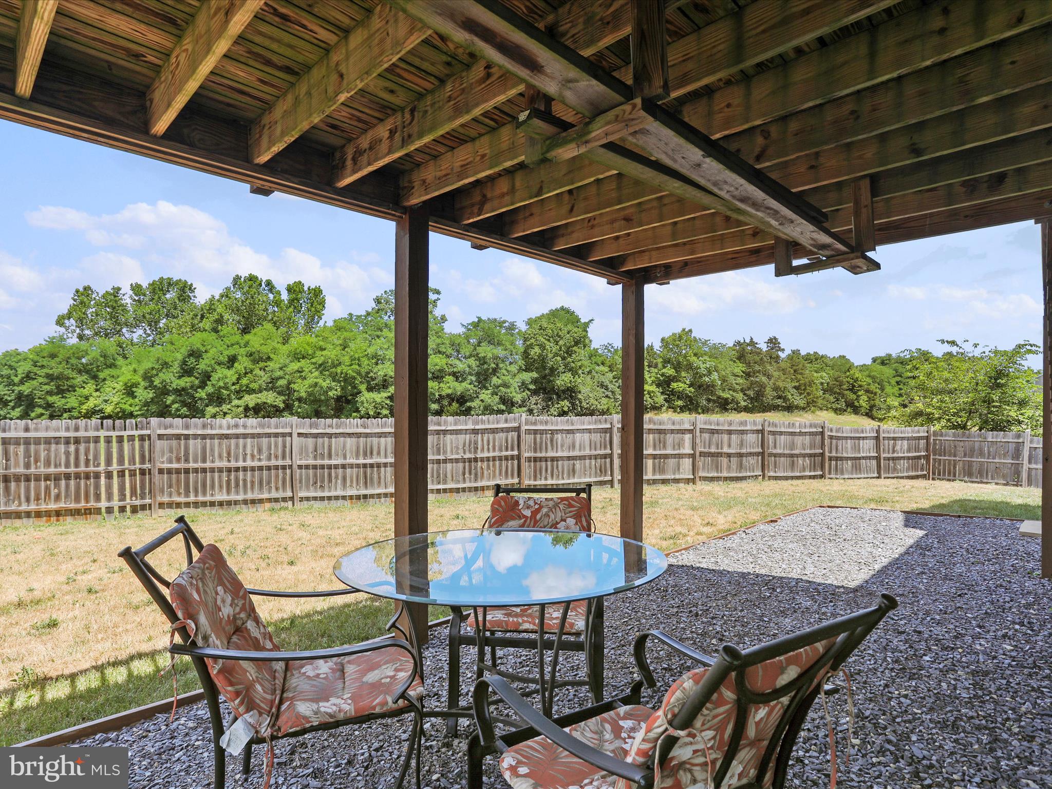 INWOOD VILLAGE - Residential