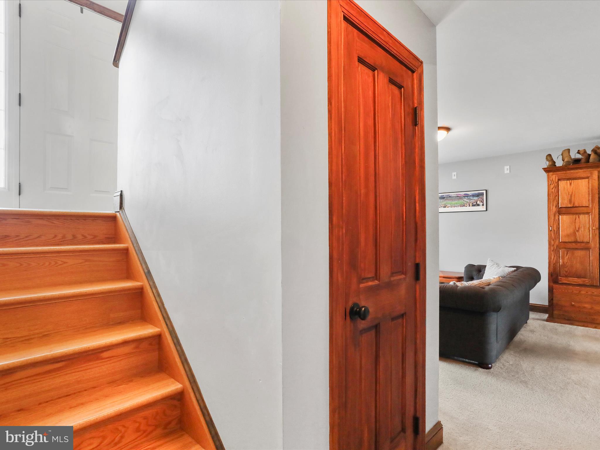 INWOOD VILLAGE - Residential